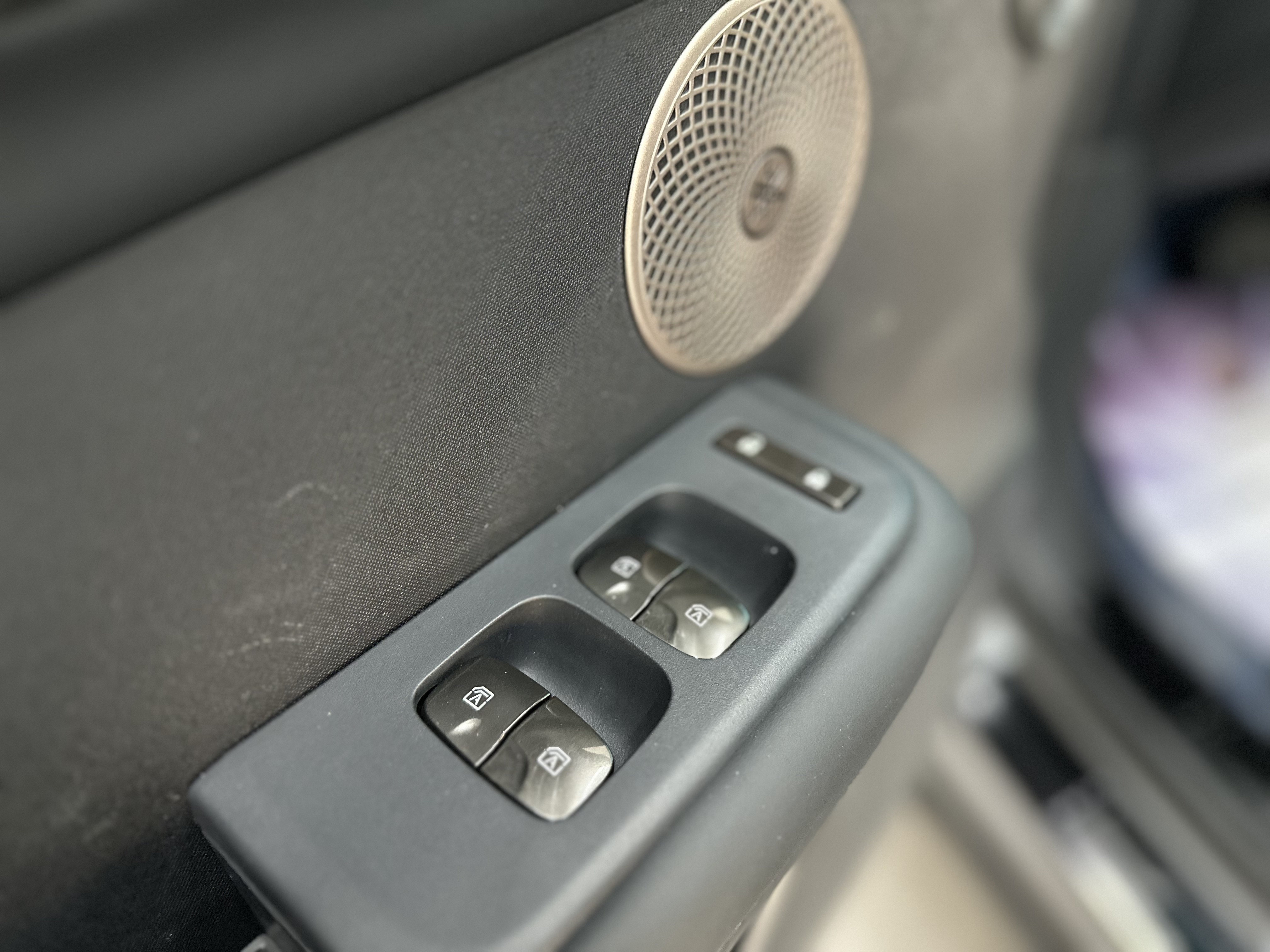 丰田 铂智3X 2025 汽车图片 #7