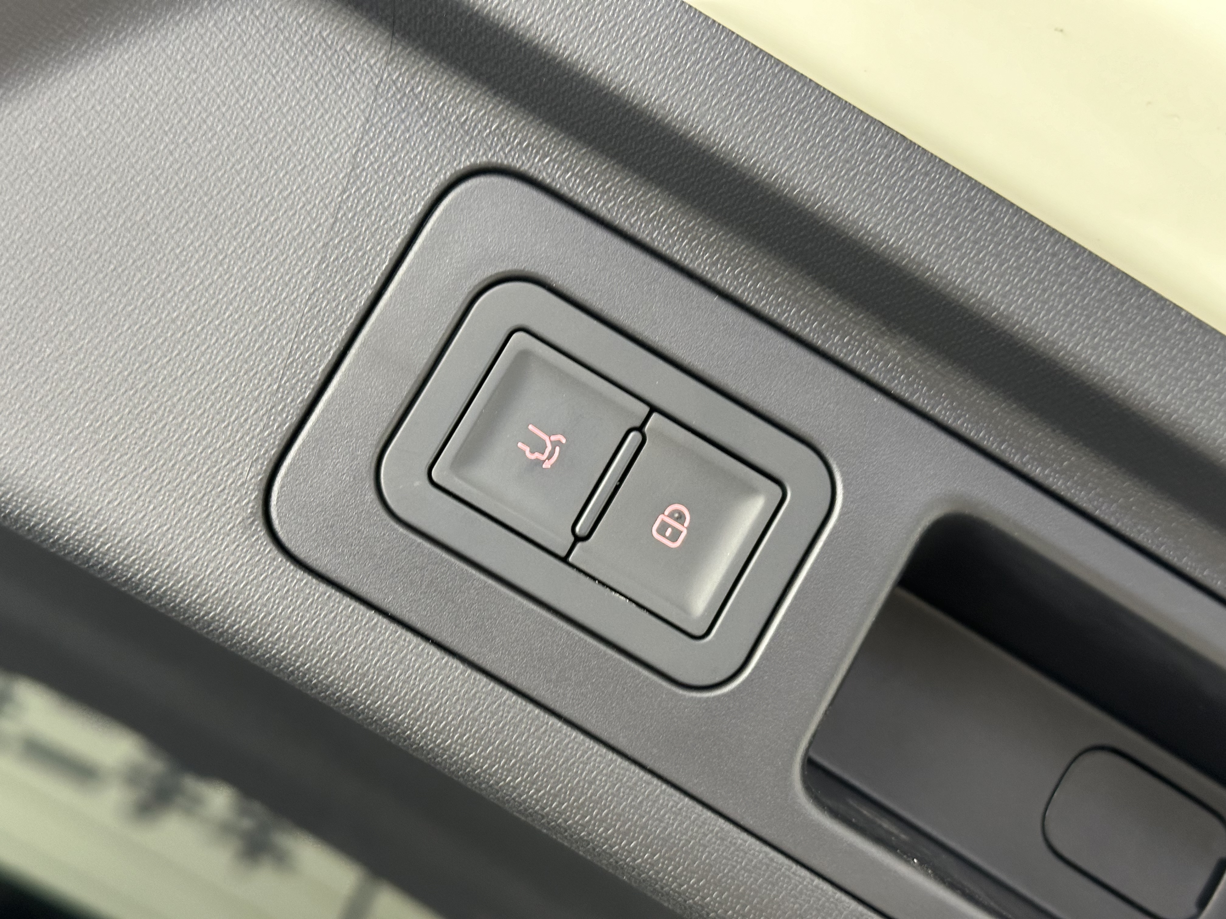 BYD Yuan Plus 2025 #7 BYD Yuan Plus 2025 car image #7