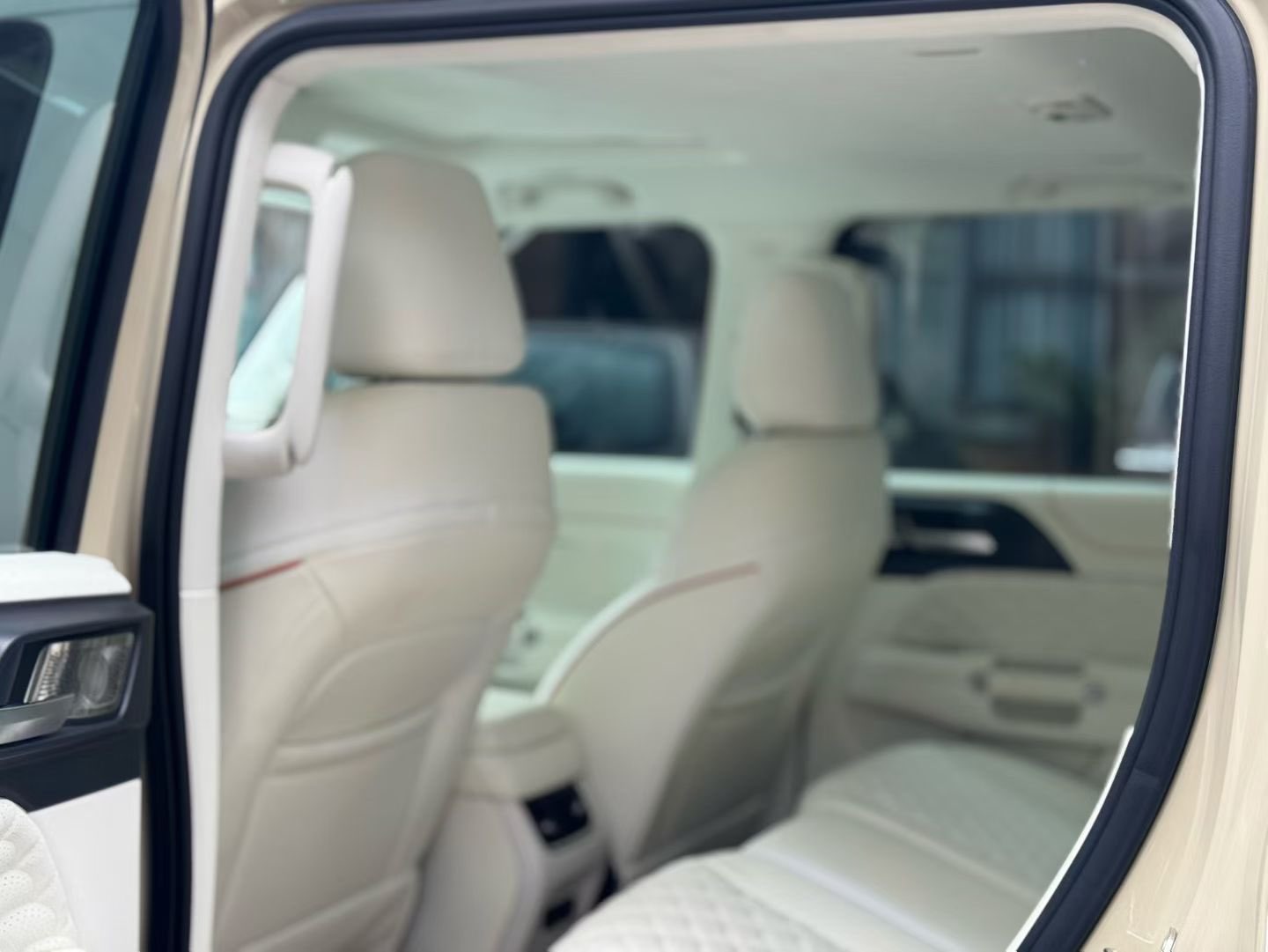 Tank 300 New Energy 2025 #7 Tank 300 New Energy 2025 imagem de carro #7