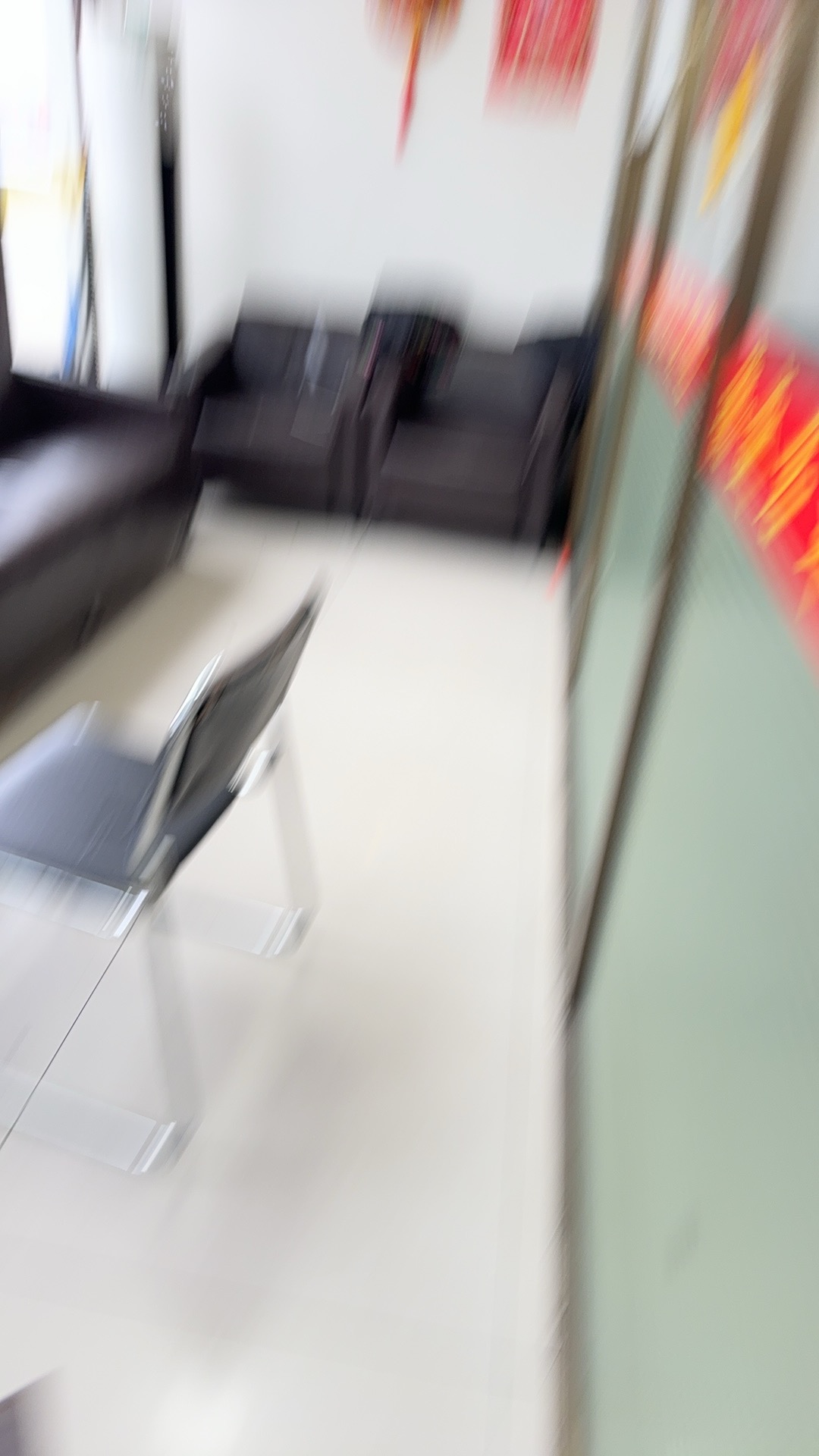 BYD Seal 05 DM-i 2025 #7 BYD Seal 05 DM-i 2025 car image #7