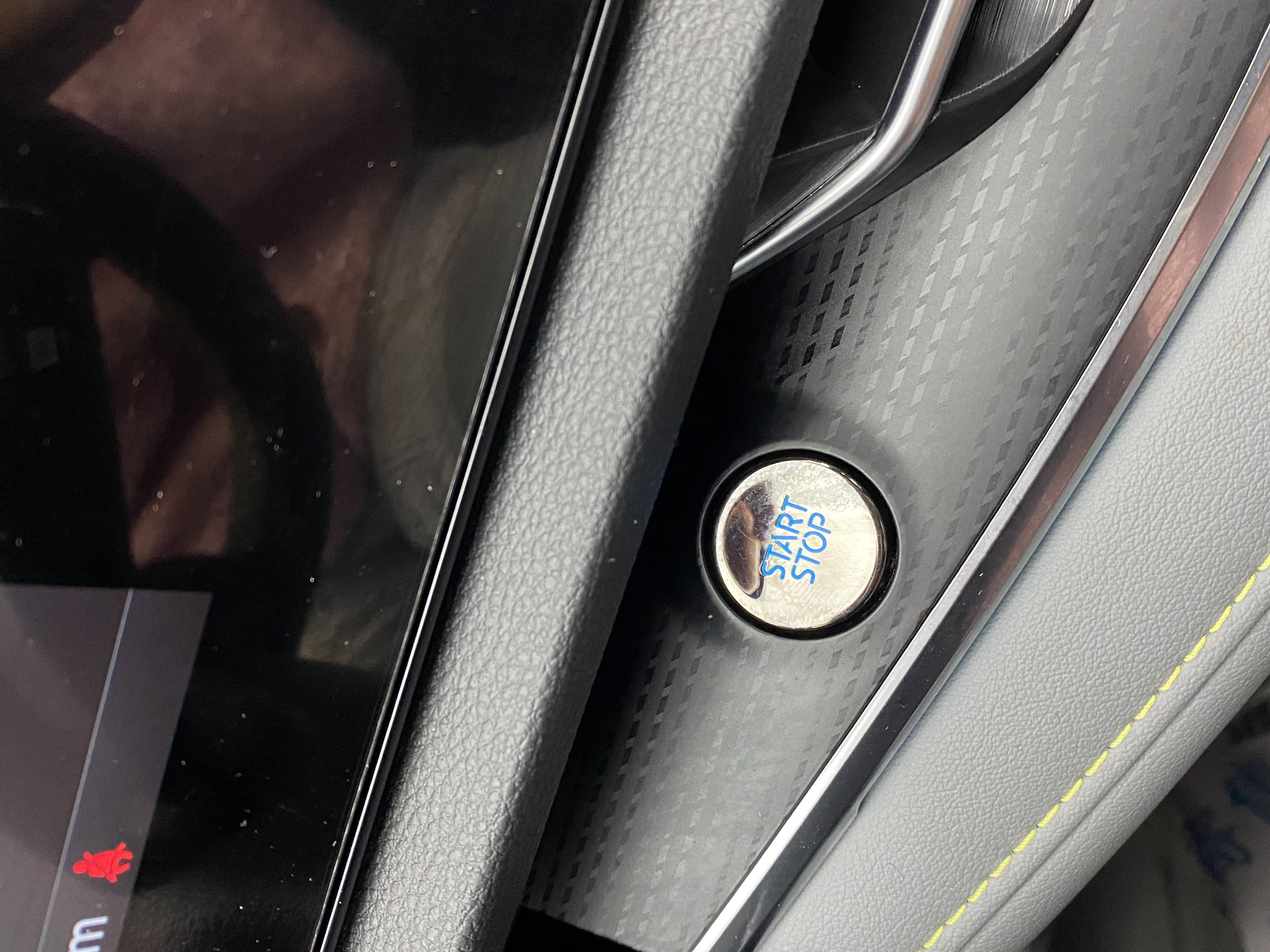 Ford Equator Sport New Energy 2025 car image #7