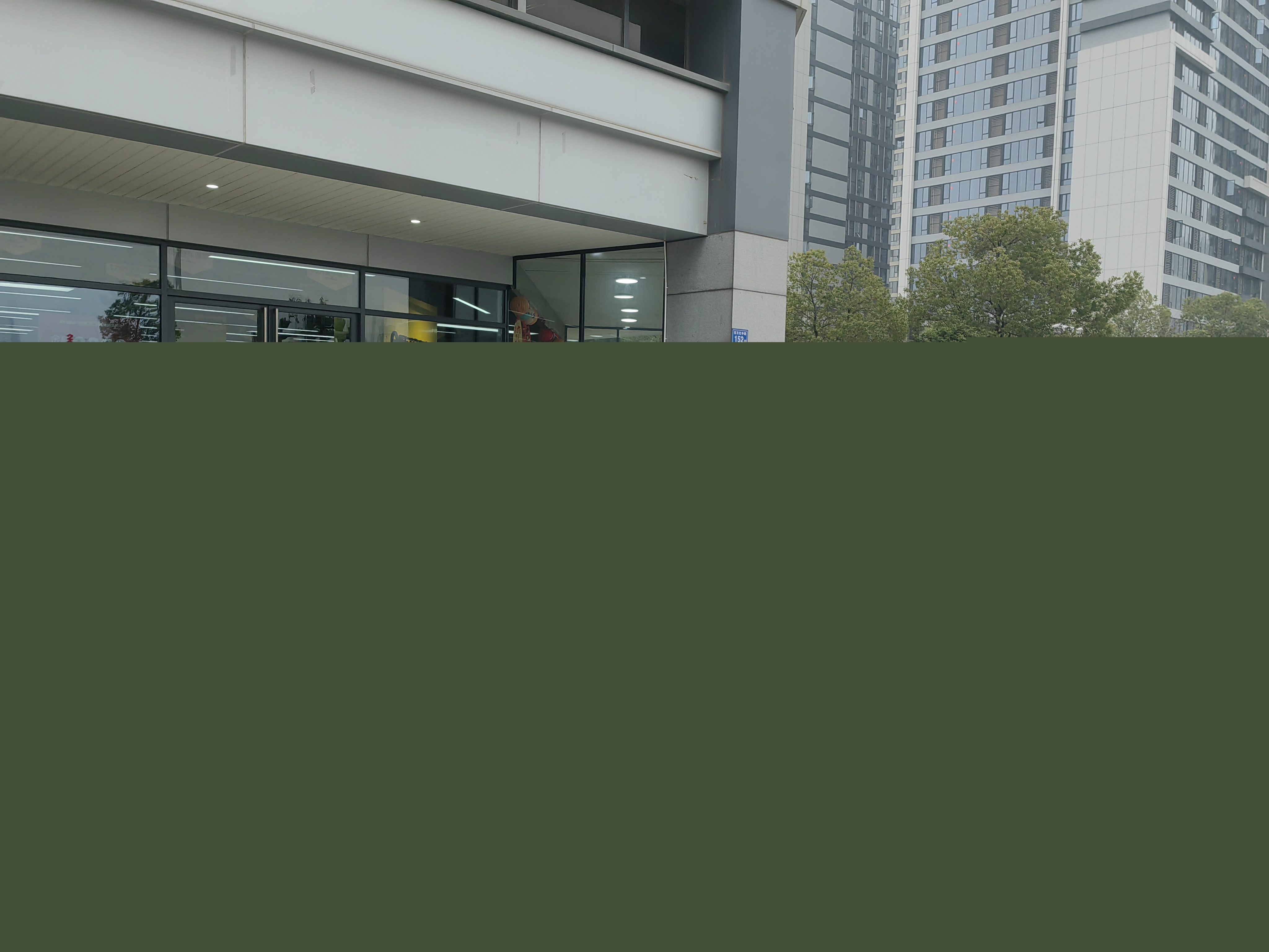 BYD Qin L 2025 #7 BYD Qin L 2025 car image #7