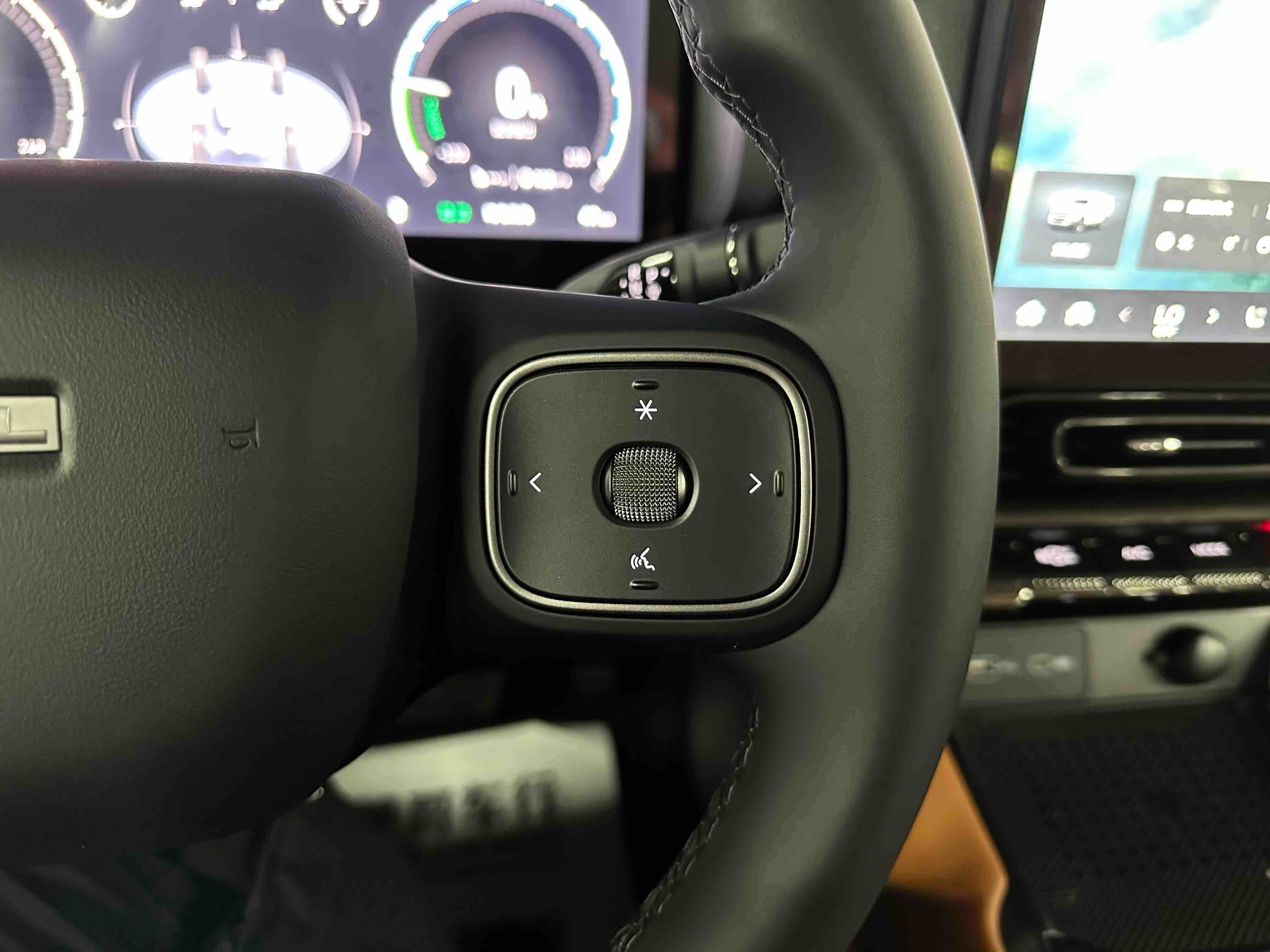 Haval Raptor New Energy 2026 #7 Haval Raptor New Energy 2026 car image #7