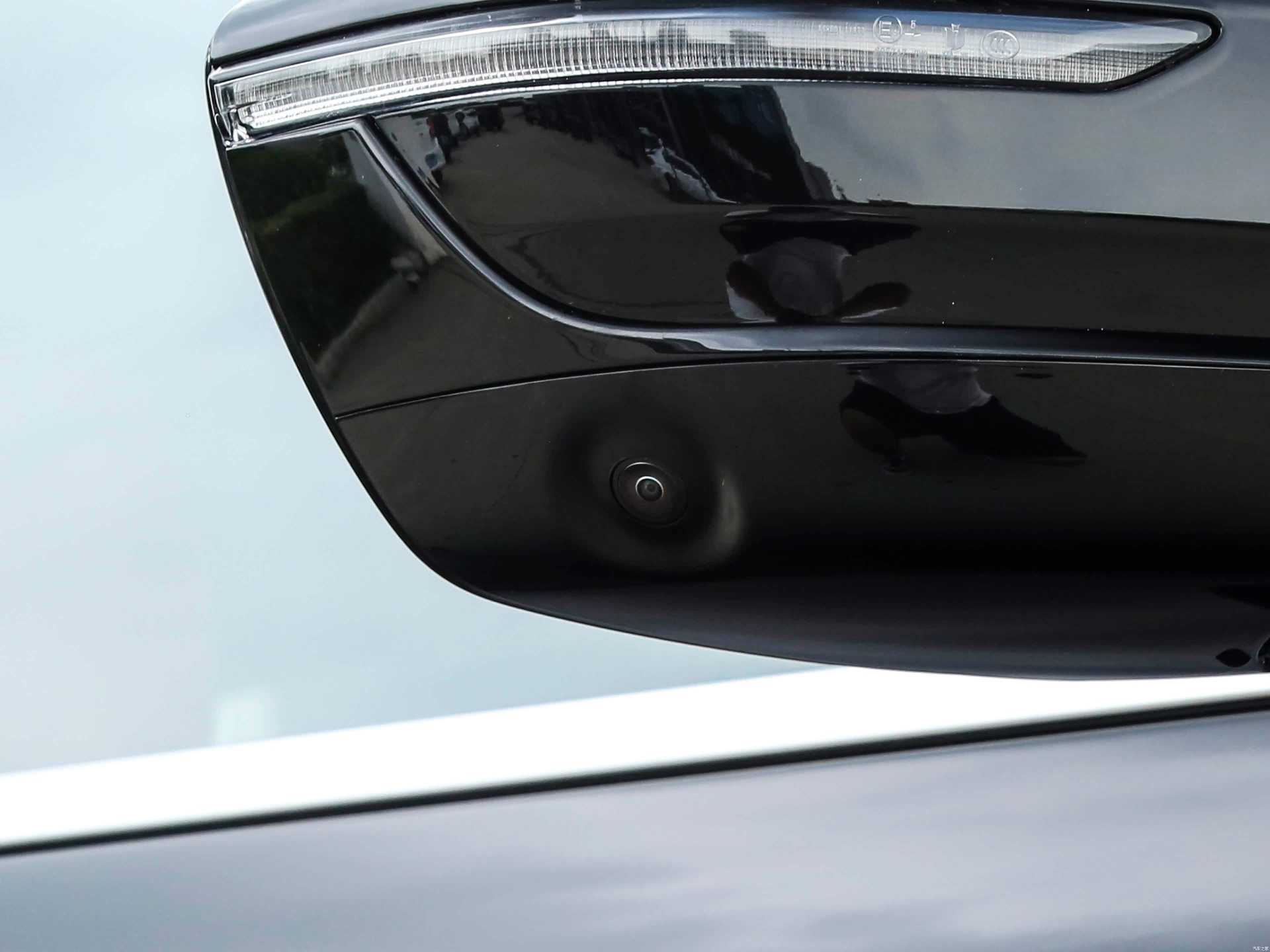 Jetour 2025 car image #7