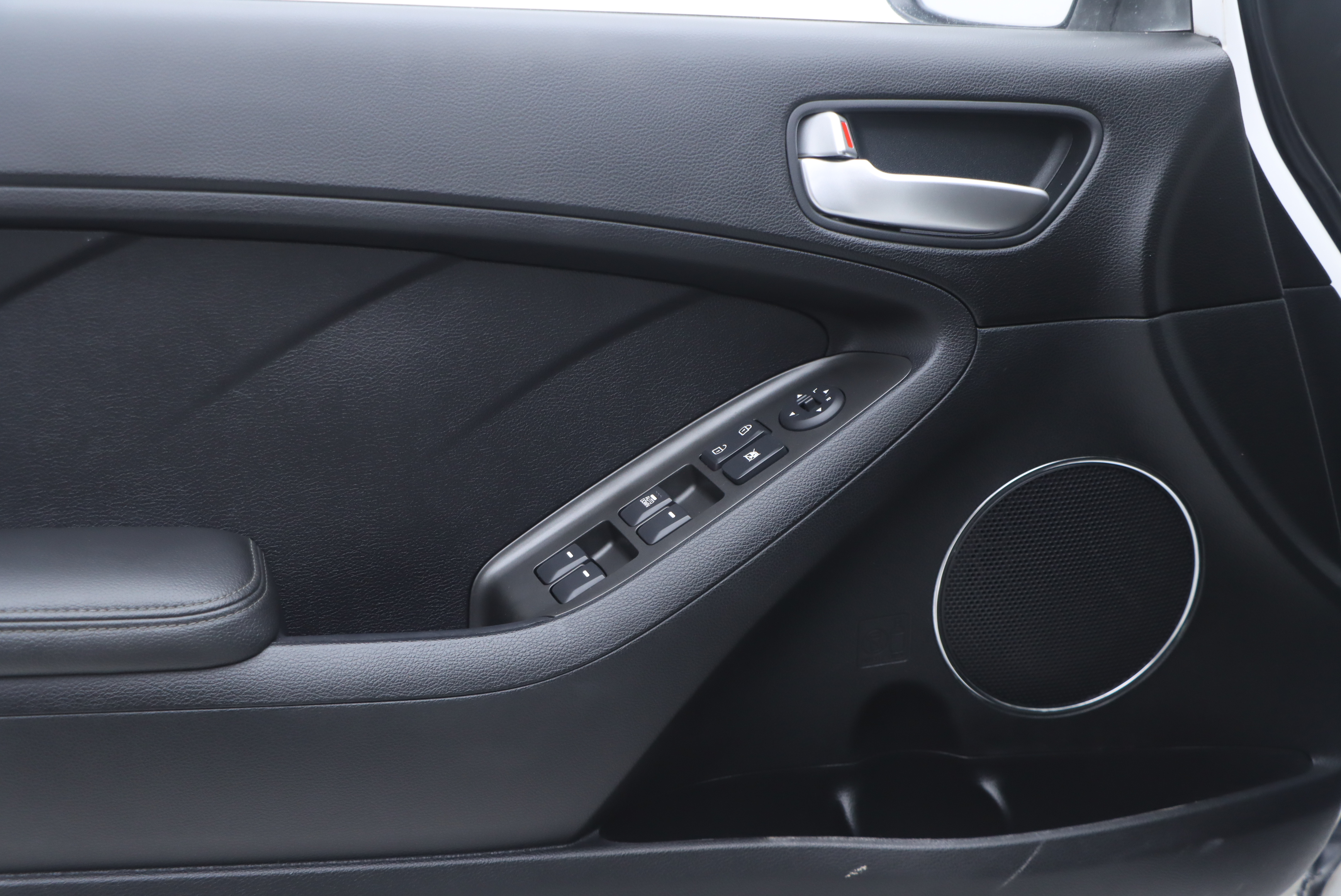 Kia Forte Koup 2014 car image #7