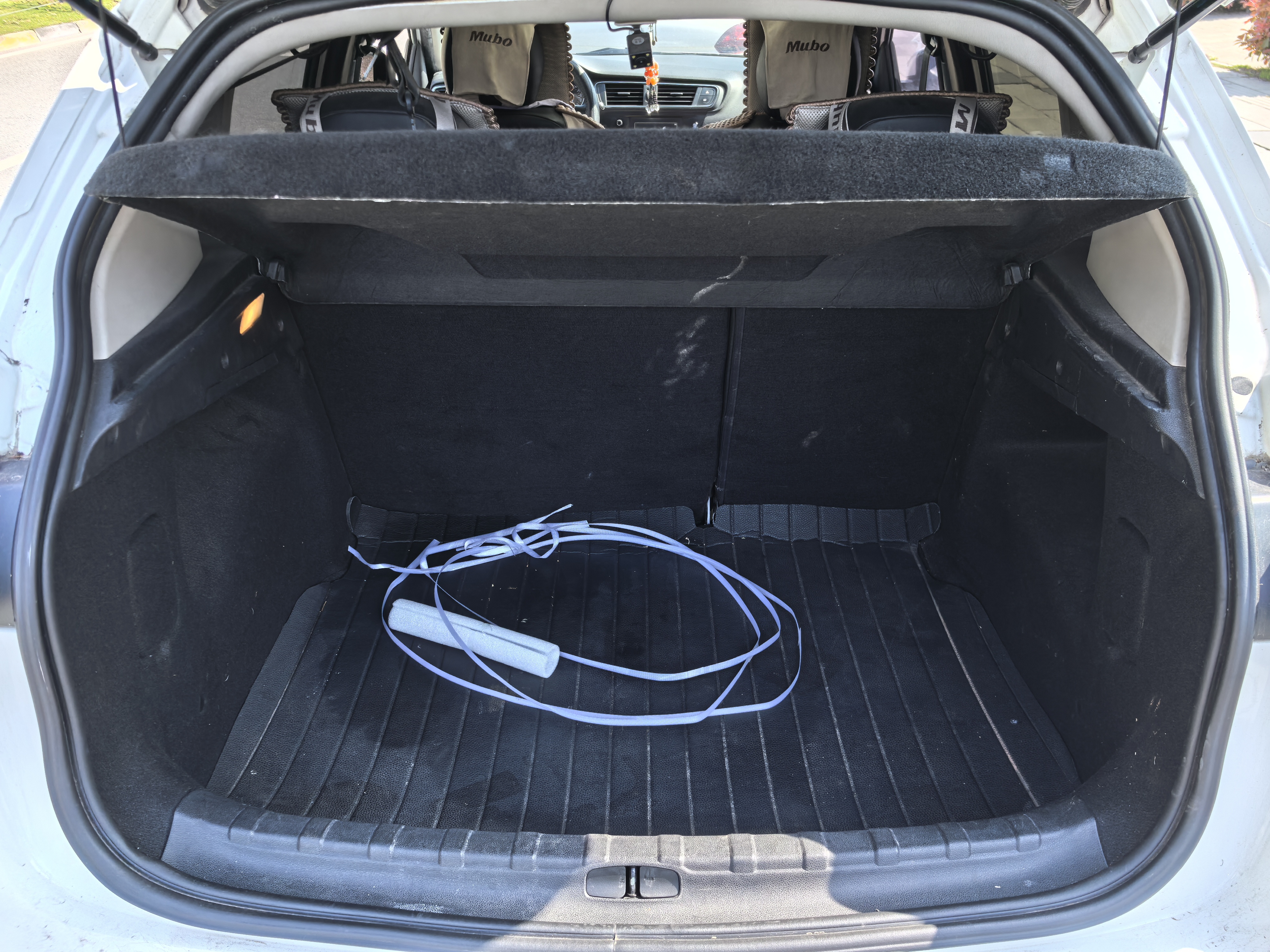 Citroen C3-XR 2016 imagem de carro #7