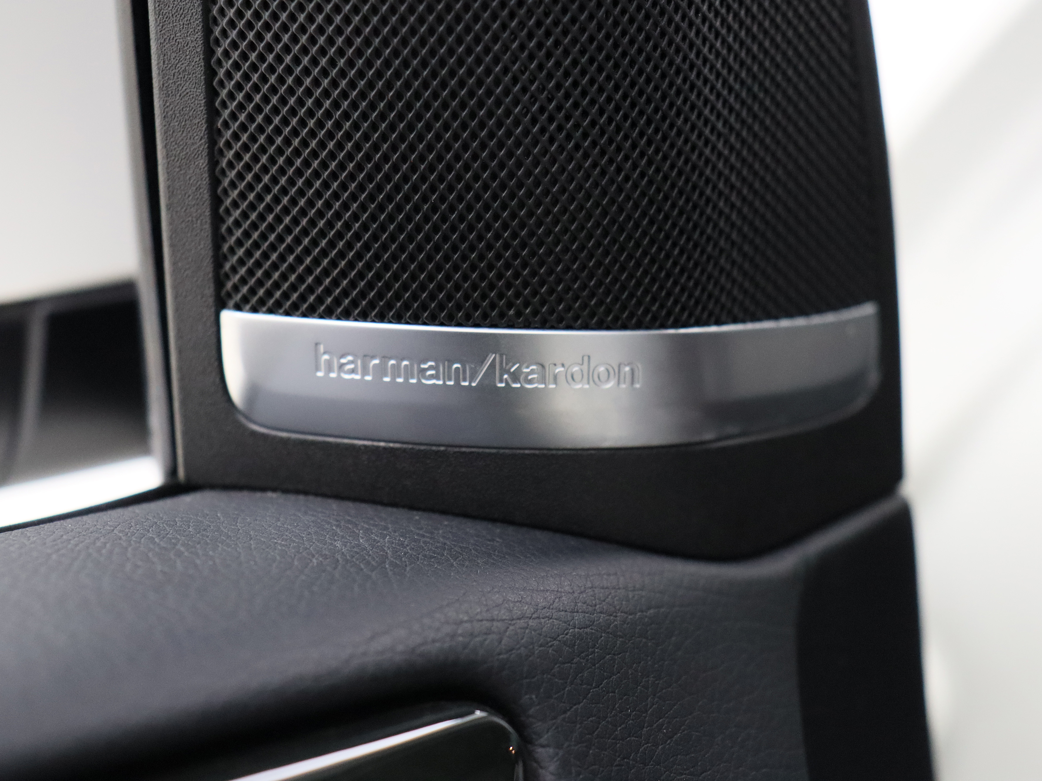 Mercedes-Benz GL AMG 2015 #7 Mercedes-Benz GL AMG 2015 immagine di auto #7