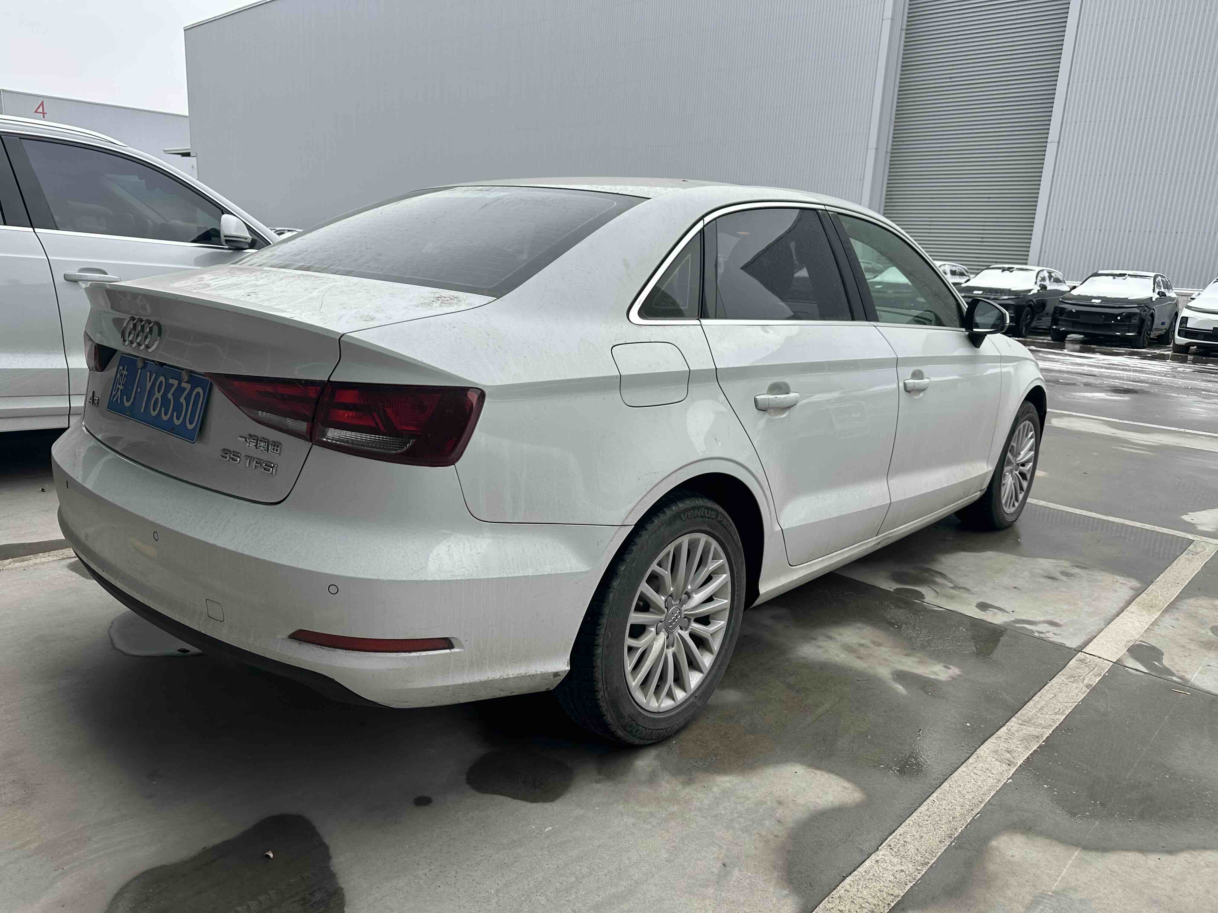 2015 #7 2015 immagine di auto #7
