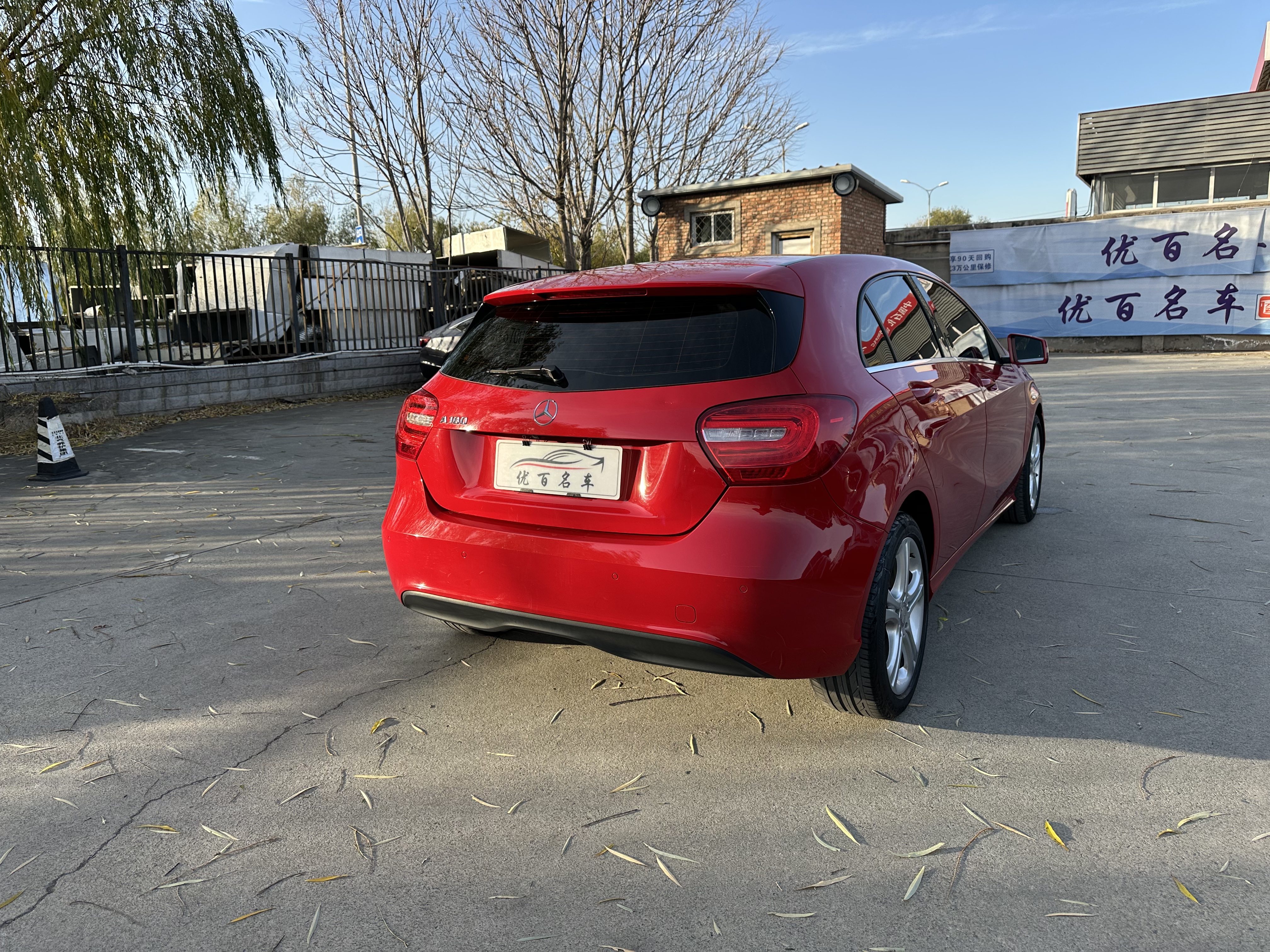 Toyota Sienna 2015 #7 Toyota Sienna 2015 car image #7