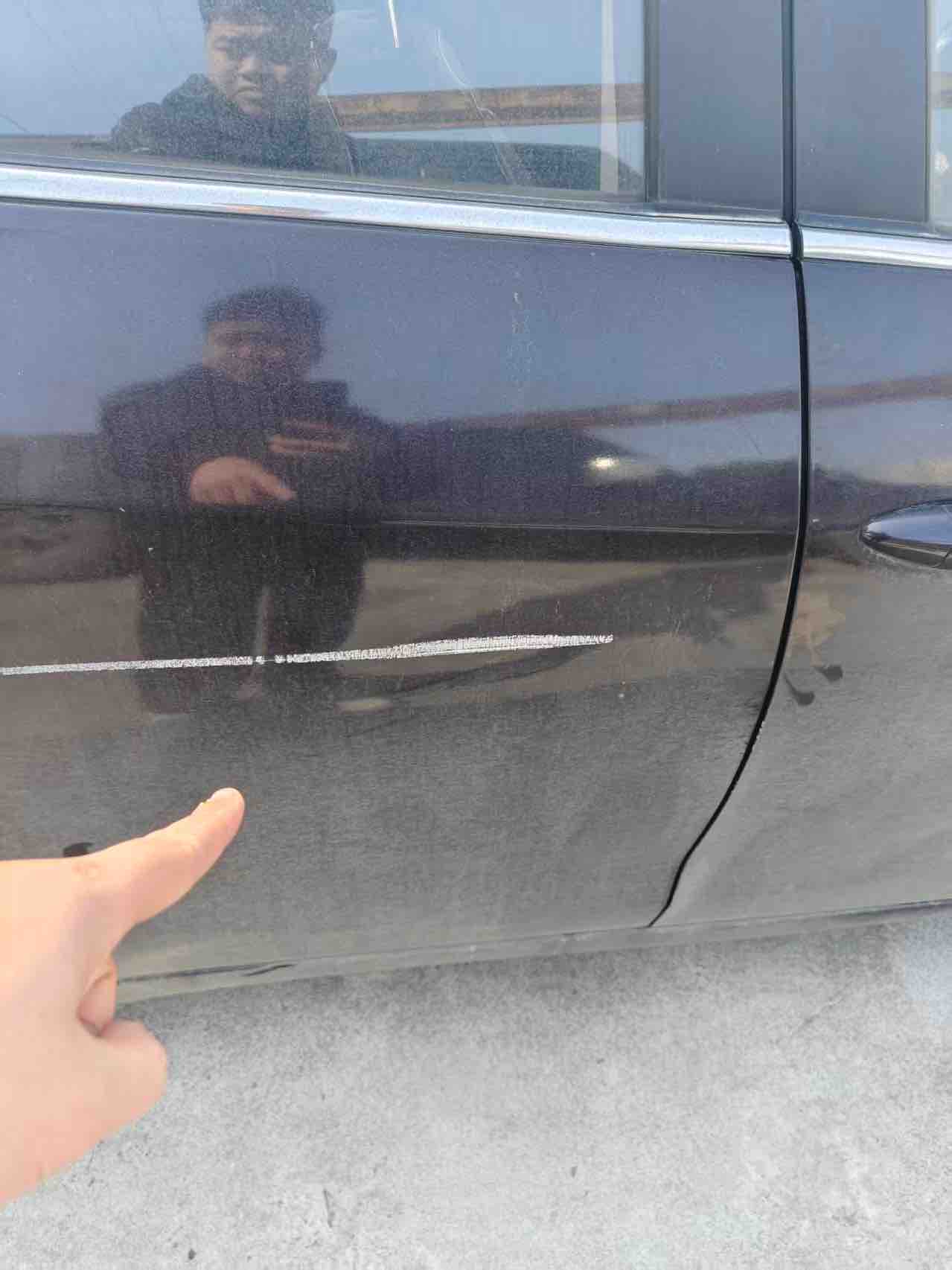 Kia K3 2014 car image #7