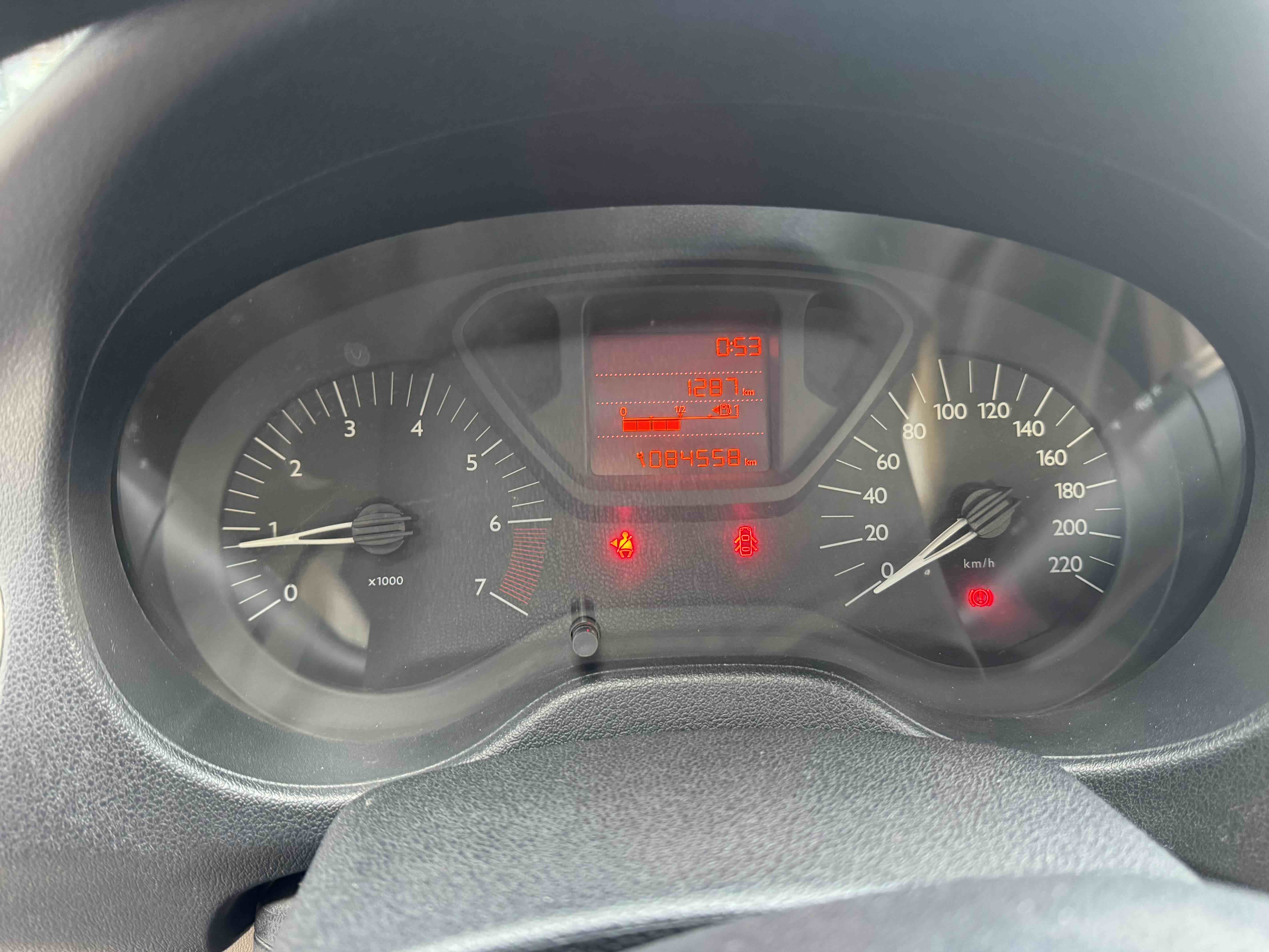 Citroen C-Elysée 2014 imagem de carro #7