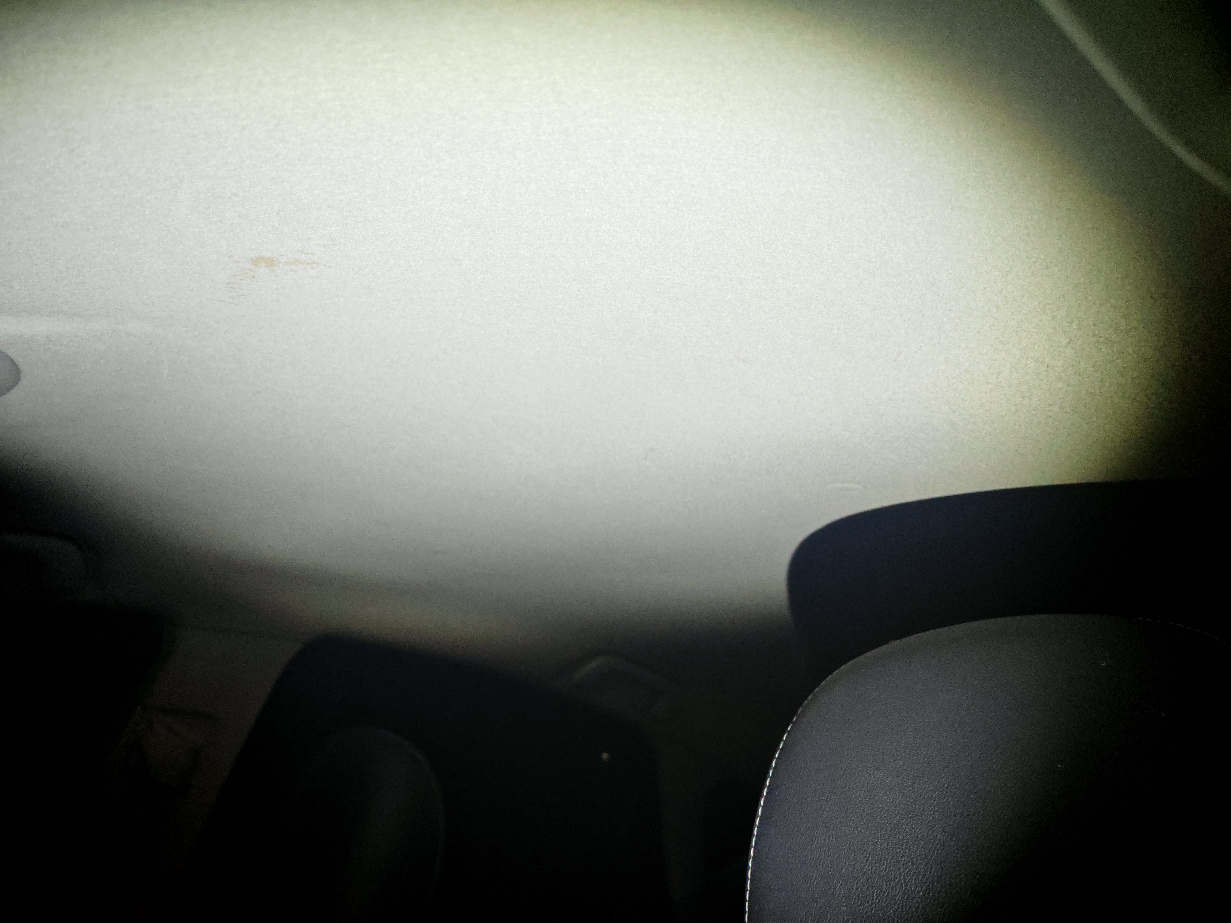 Toyota Prius 2013 car image #7