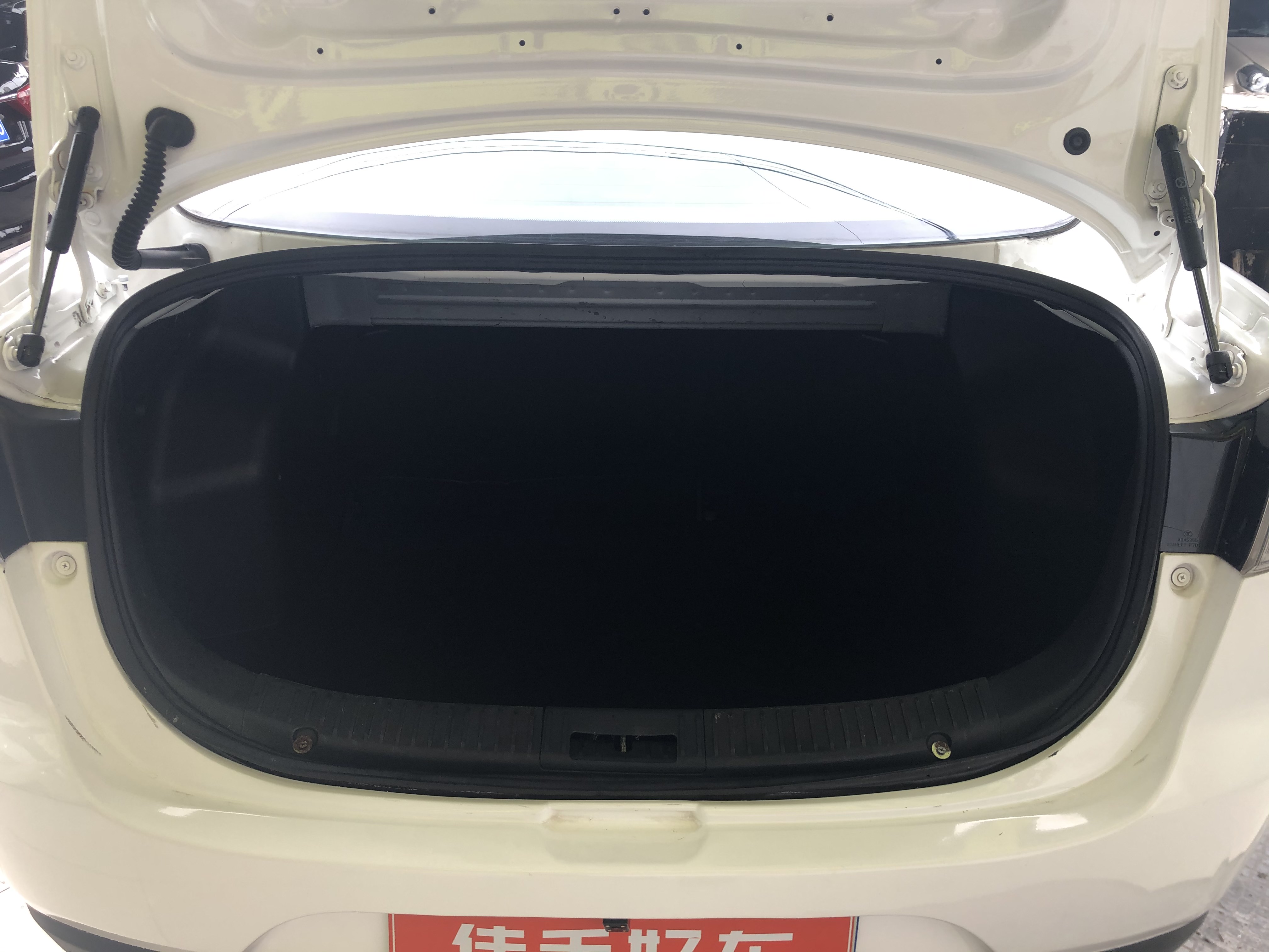 马自达 马自达2劲翔 2011 汽车图片 #7