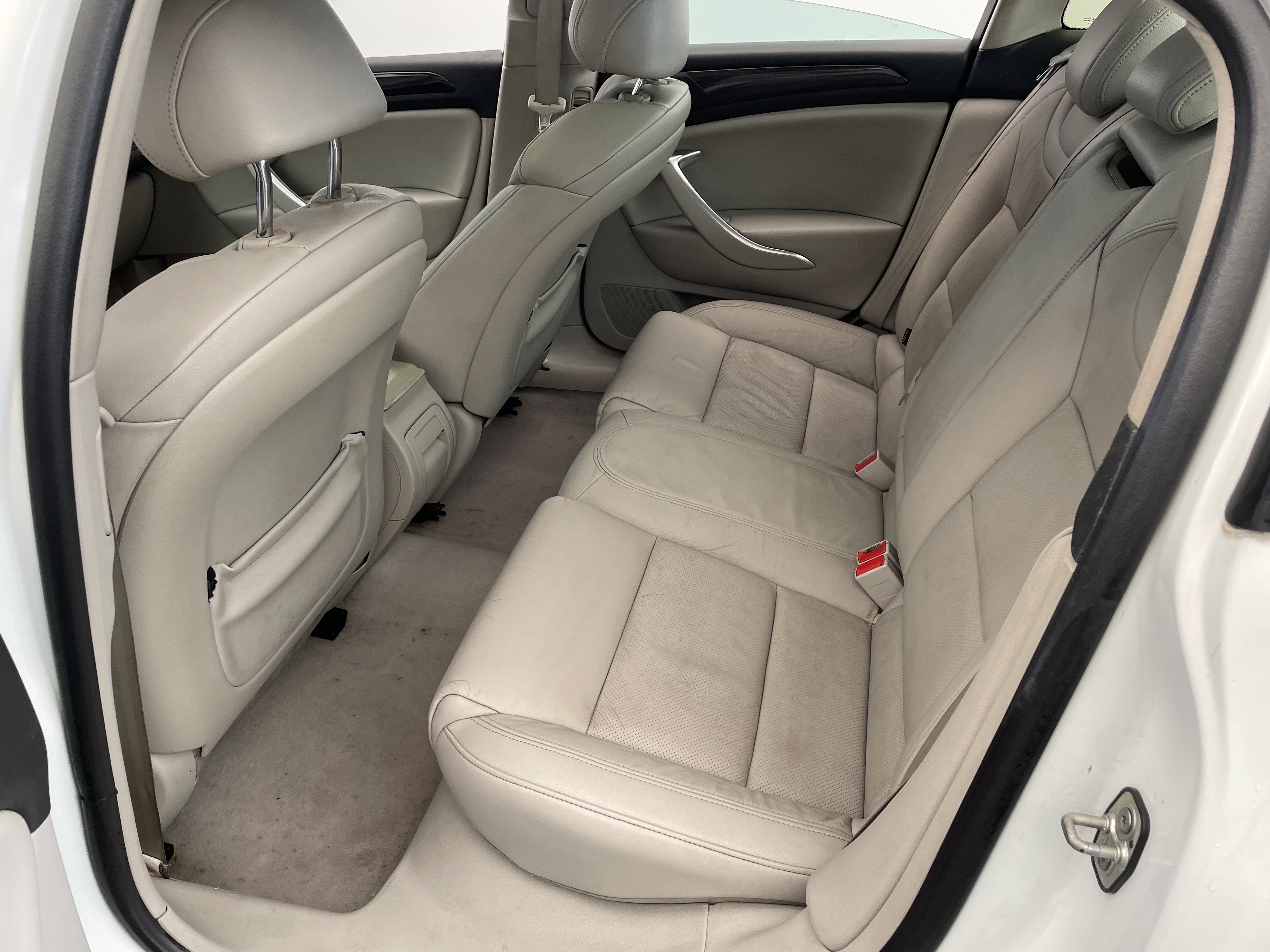 Citroen C5 2014 #7 Citroen C5 2014 car image #7