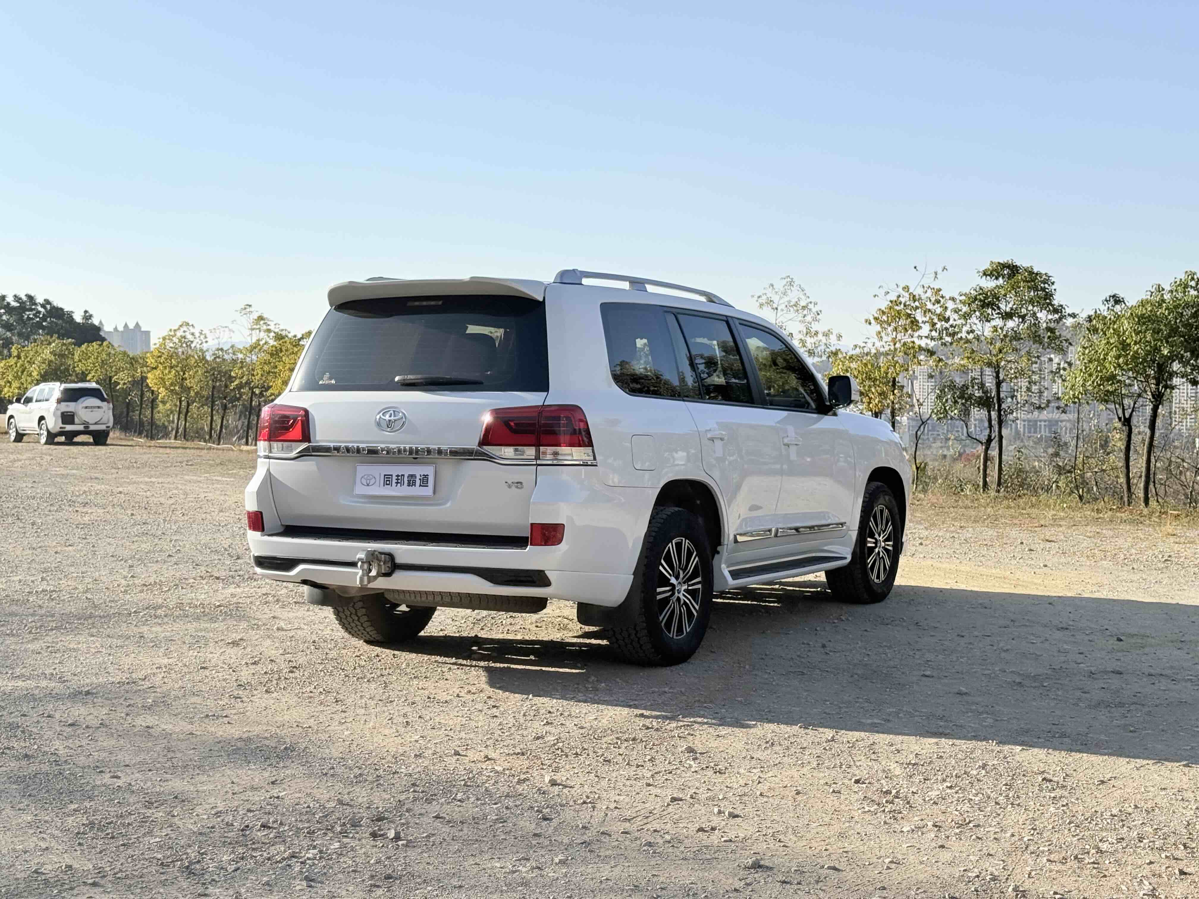 Toyota 2016 #7 Toyota 2016 car image #7