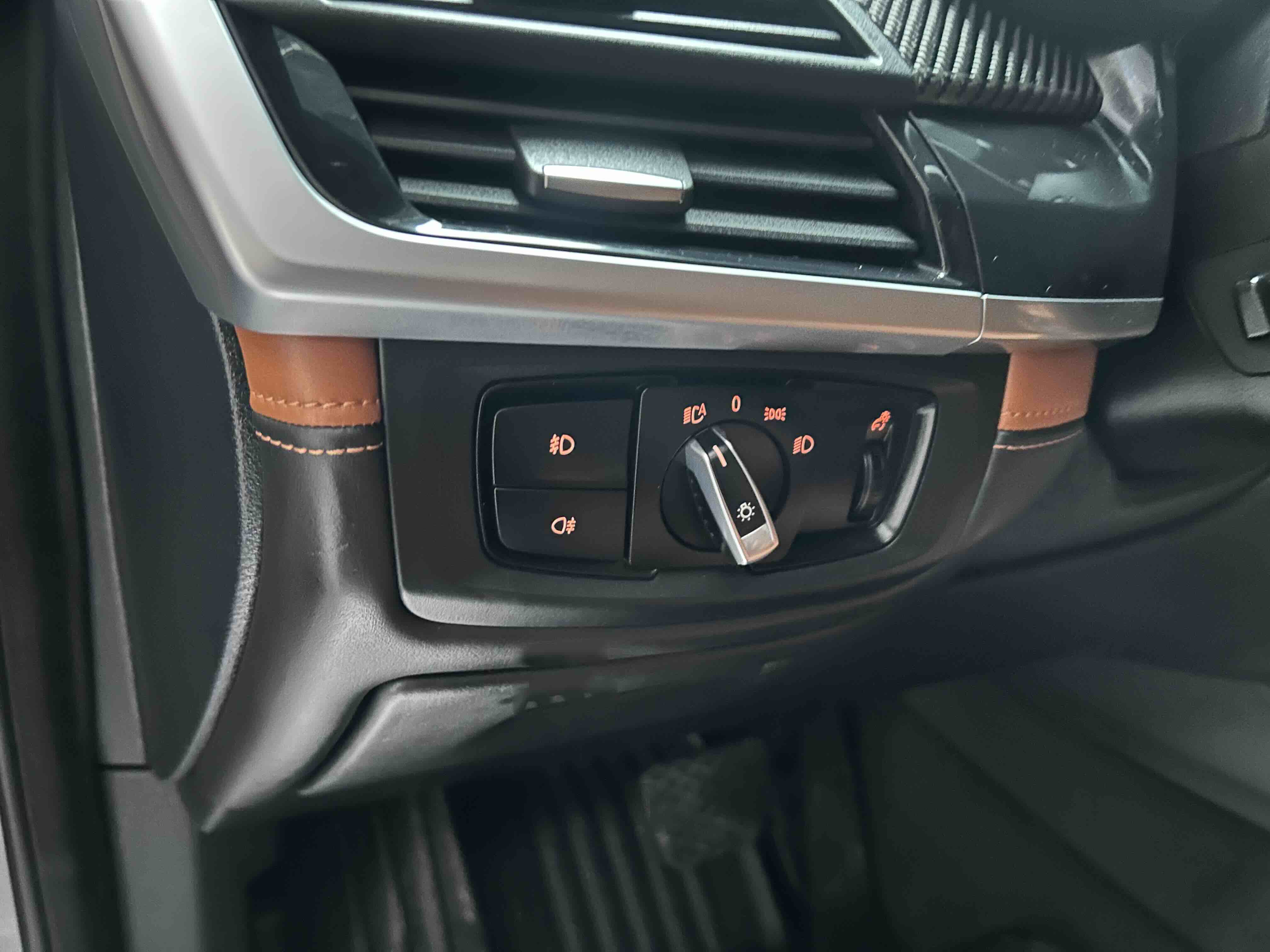 Exceed X6 M 2017 car image #7