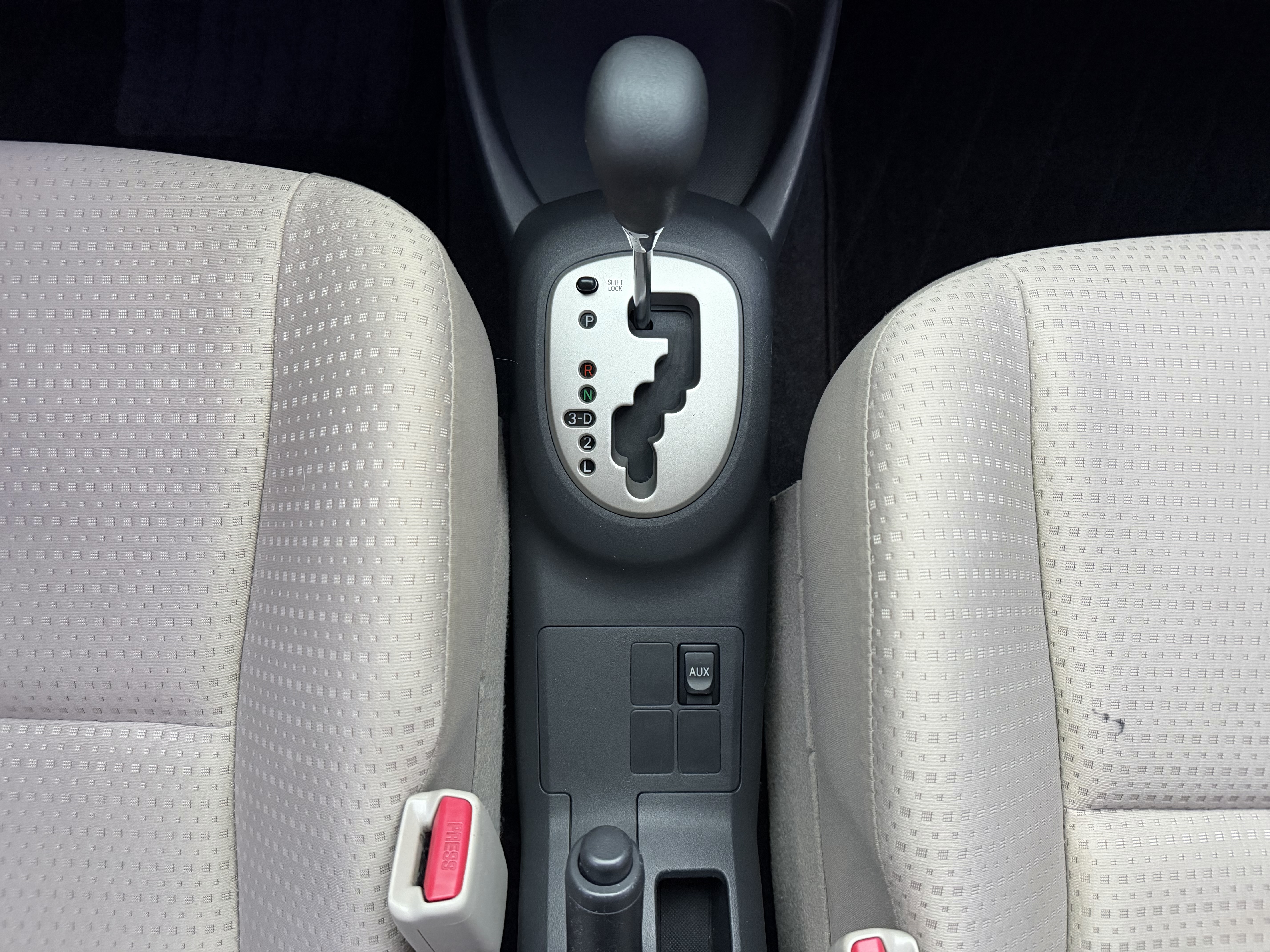 Toyota Yaris 2013 imagem de carro #7