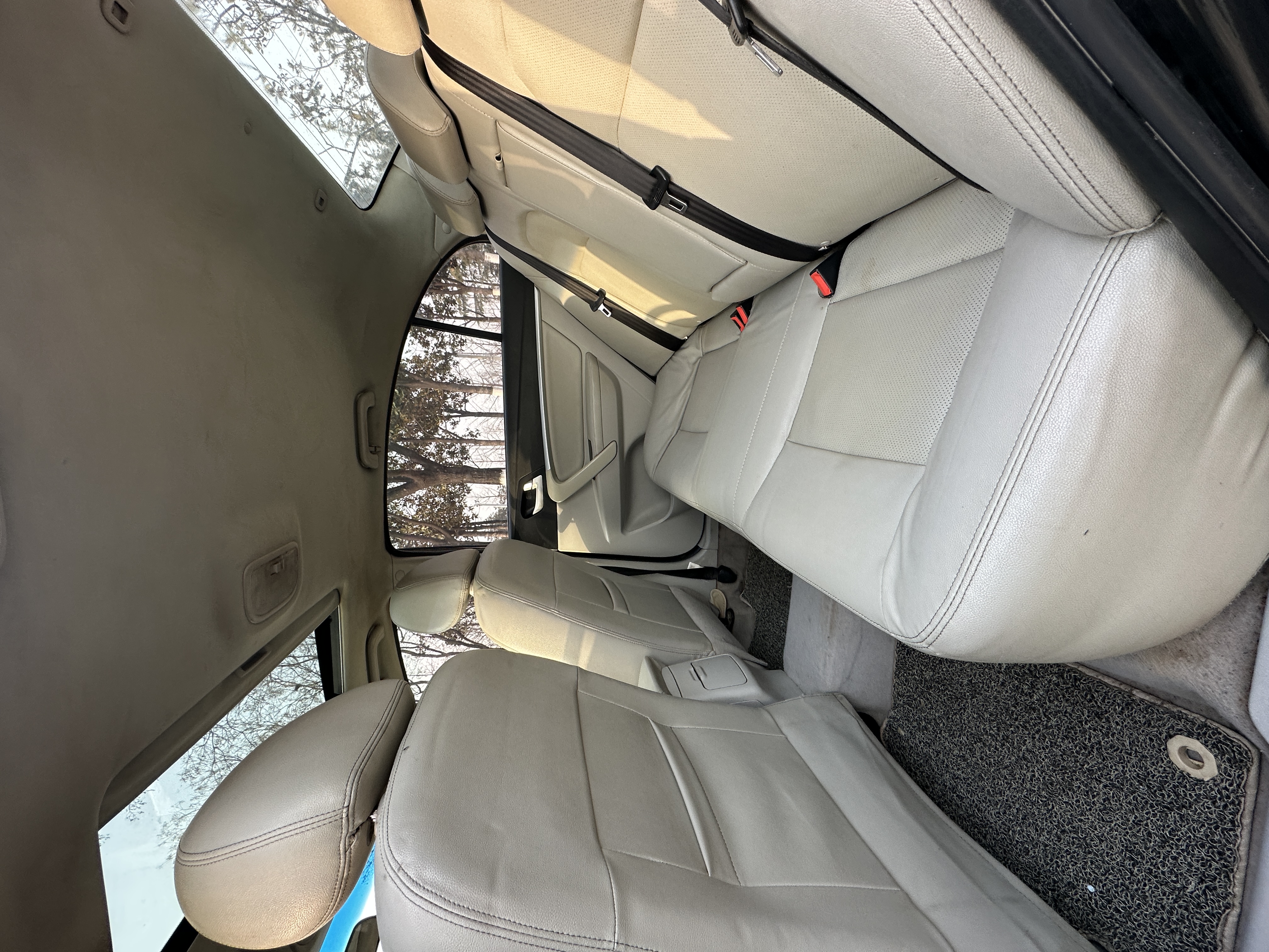 Emgrand 2015 #7 Emgrand 2015 car image #7