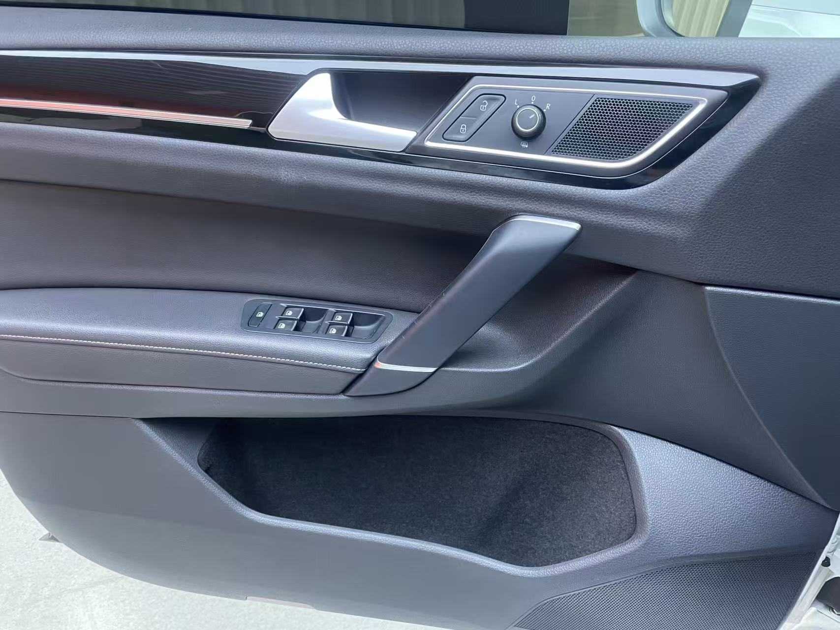 Volkswagen Golf (Imported) 2016 imagem de carro #7