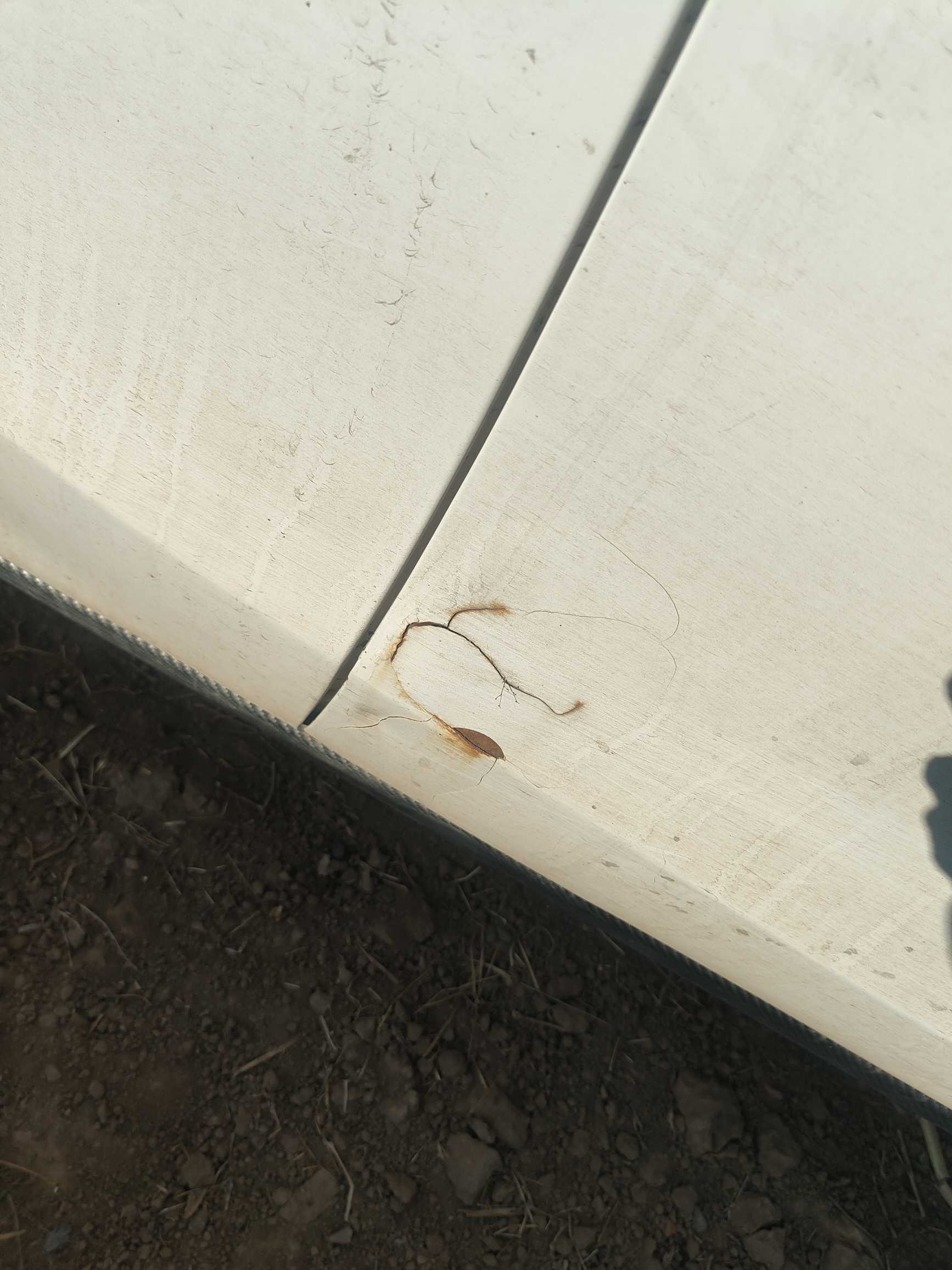 Changan Eado 2014 صورة سيارة #7