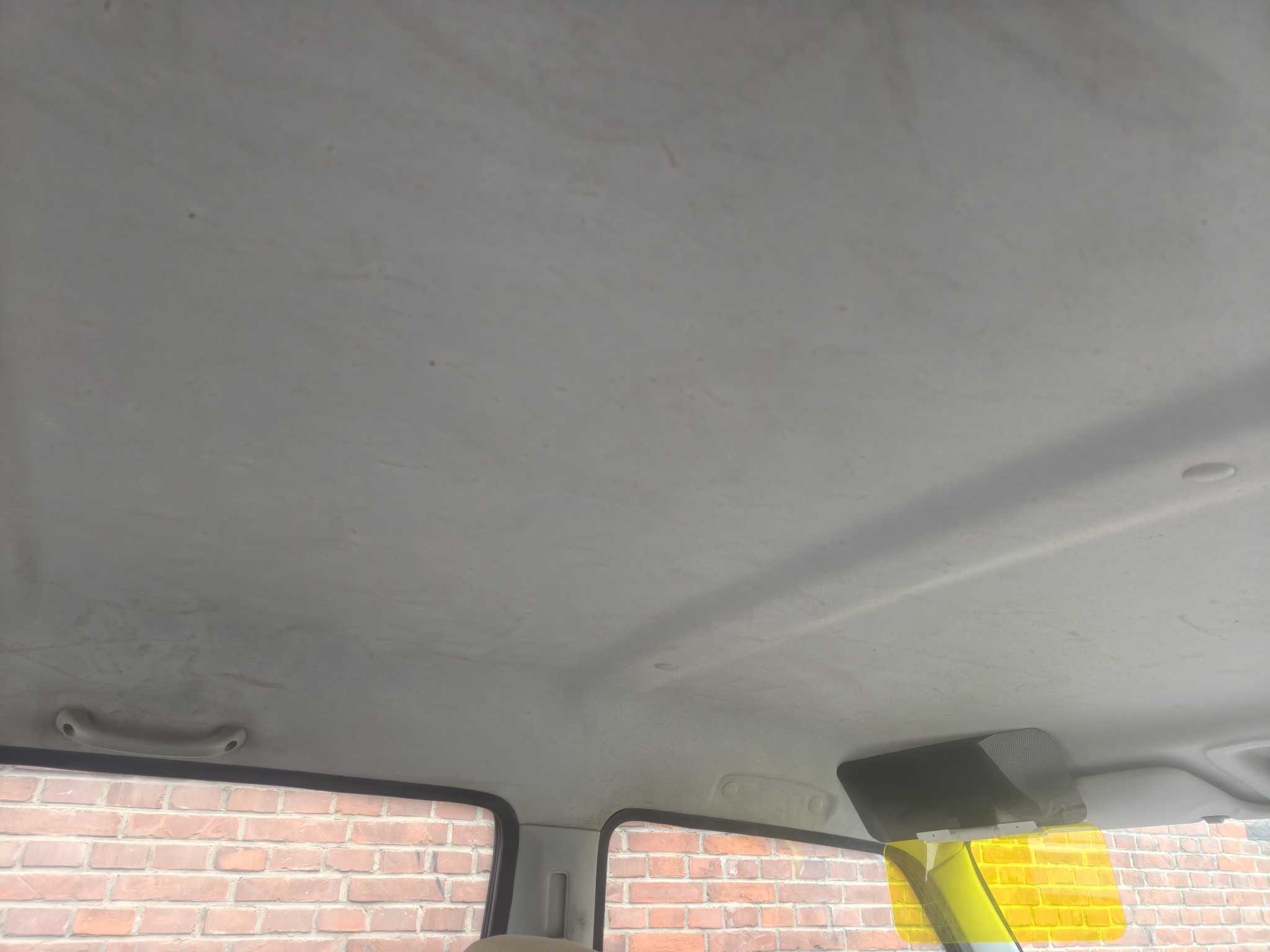 Suzuki Wagon R X5 2016 image de voiture #7