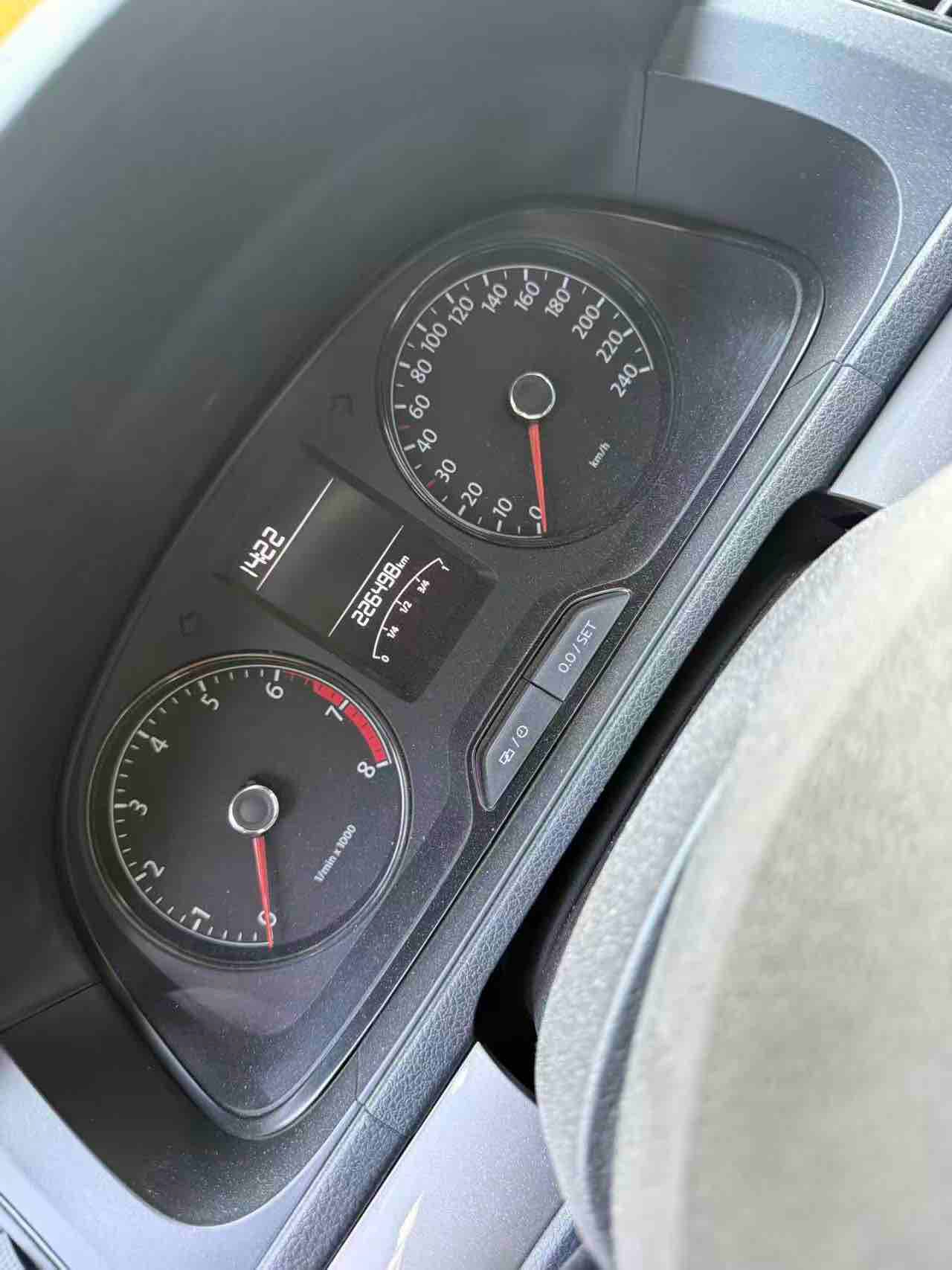 Volkswagen Lavida 2016 #7 Volkswagen Lavida 2016 immagine di auto #7