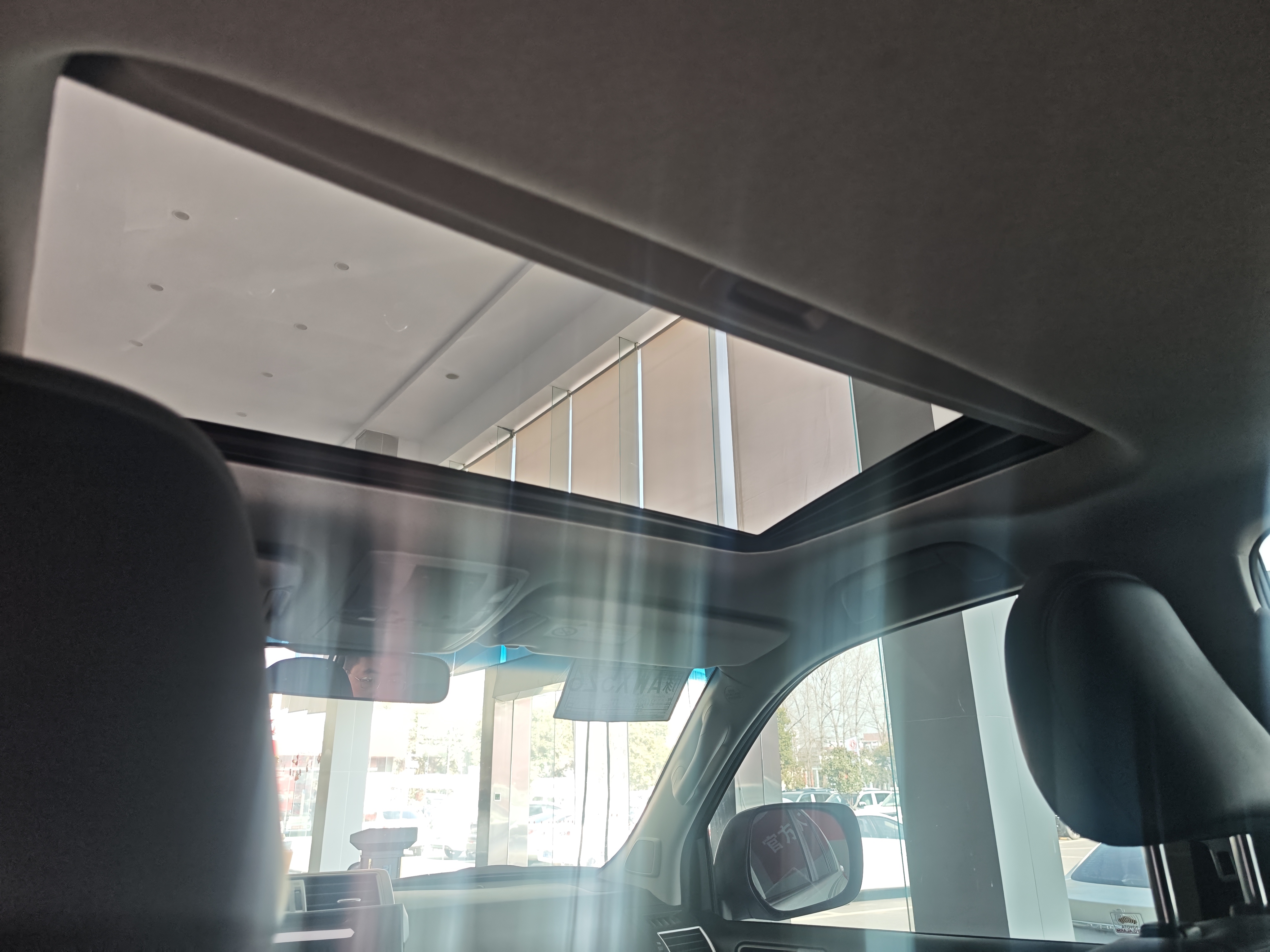 Toyota Land Cruiser Prado 2017 #7 Toyota Land Cruiser Prado 2017 immagine di auto #7