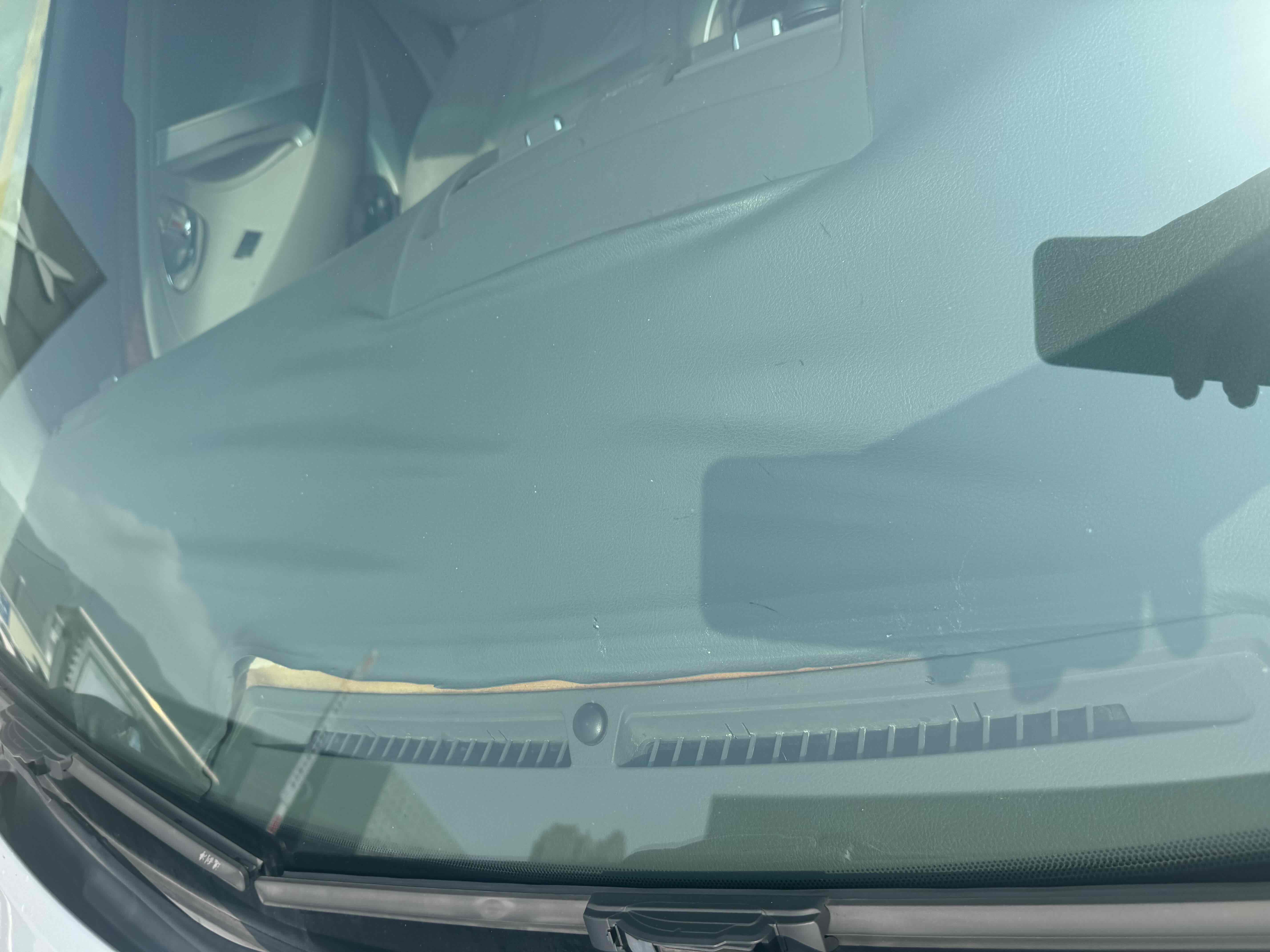 Toyota Camry 2008 car image #7