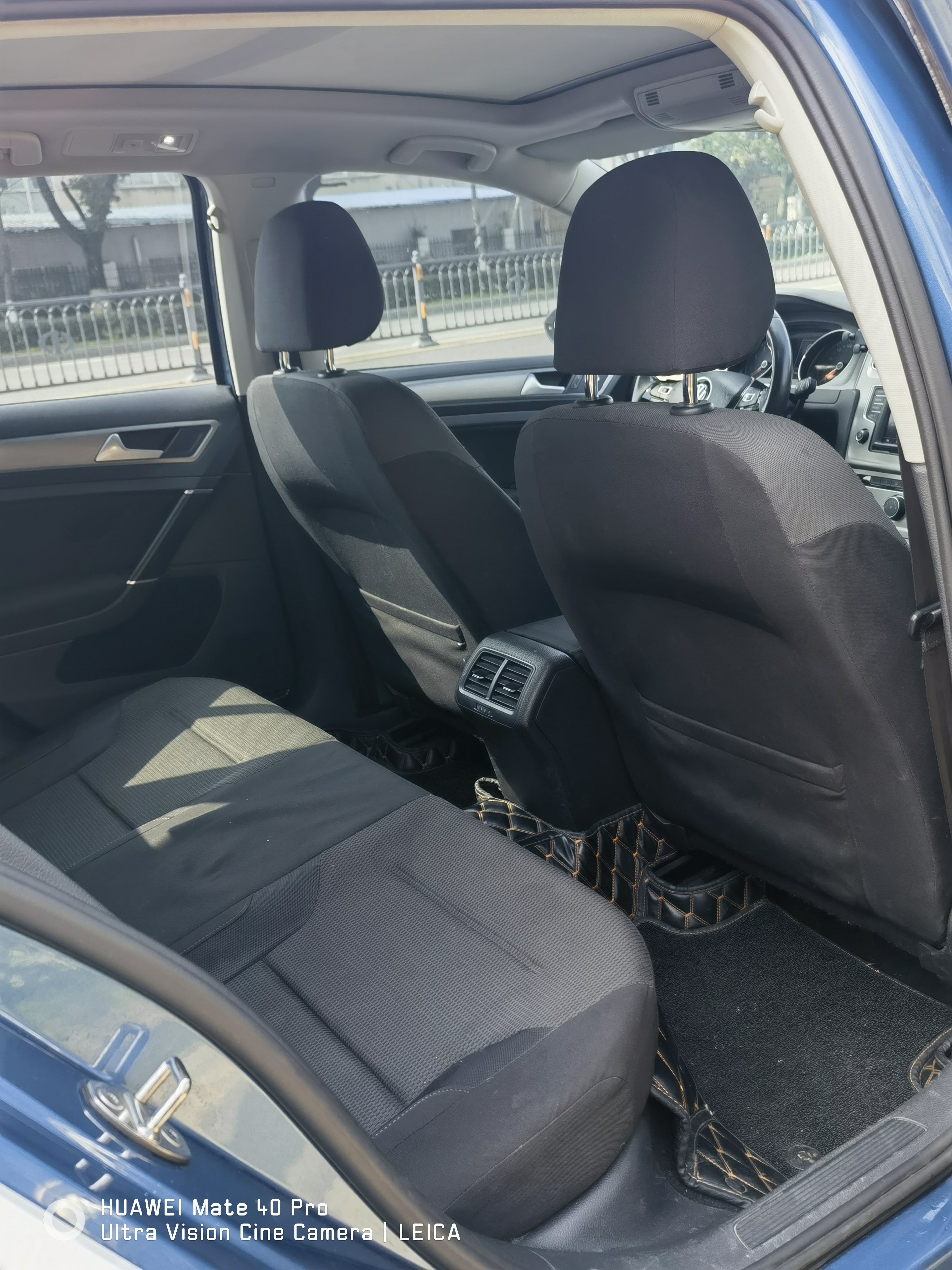 Volkswagen Golf (Imported) 2016 imagem de carro #7