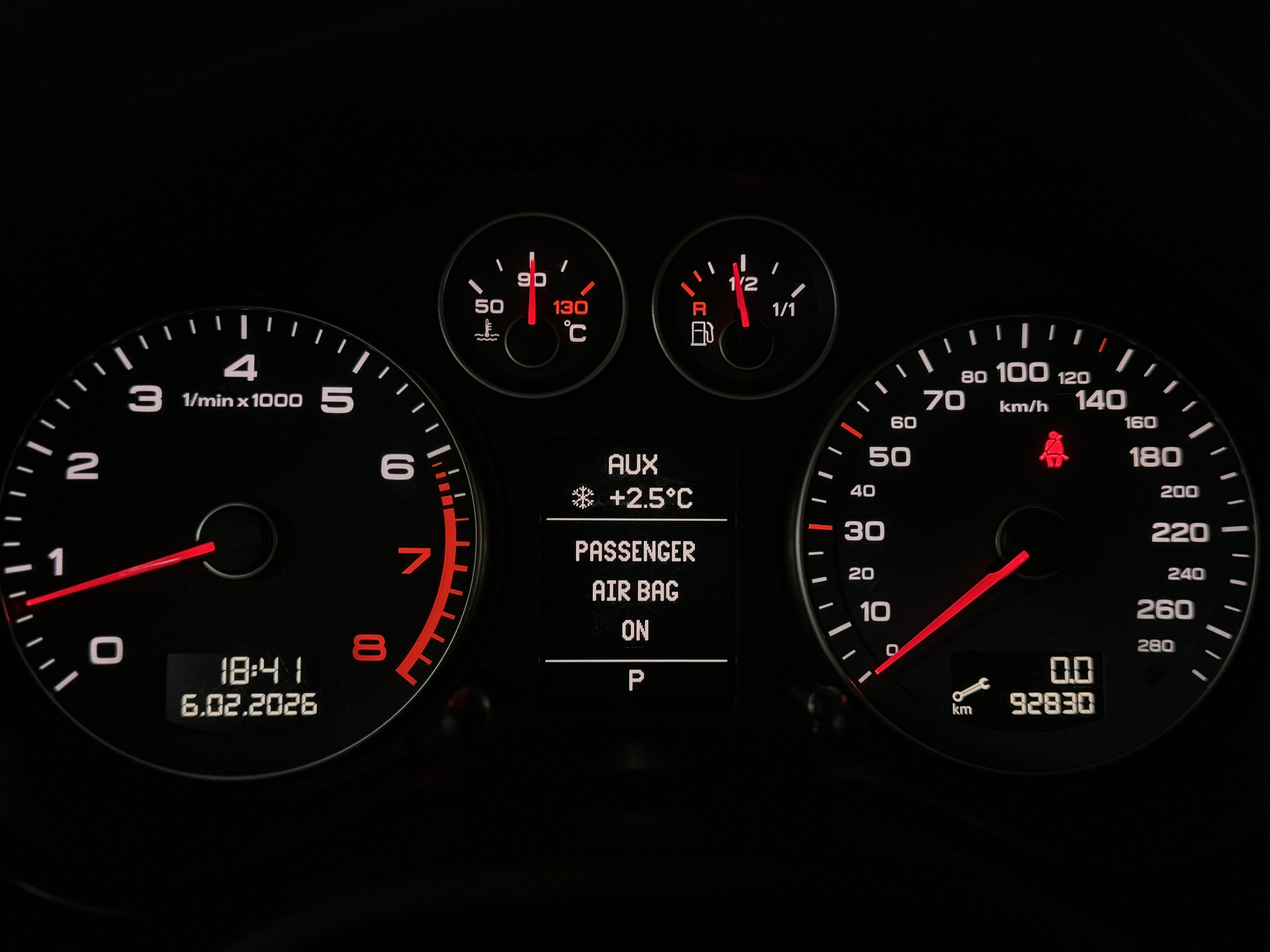 Audi A3 (Imported) 2012 #7 Audi A3 (Imported) 2012 car image #7