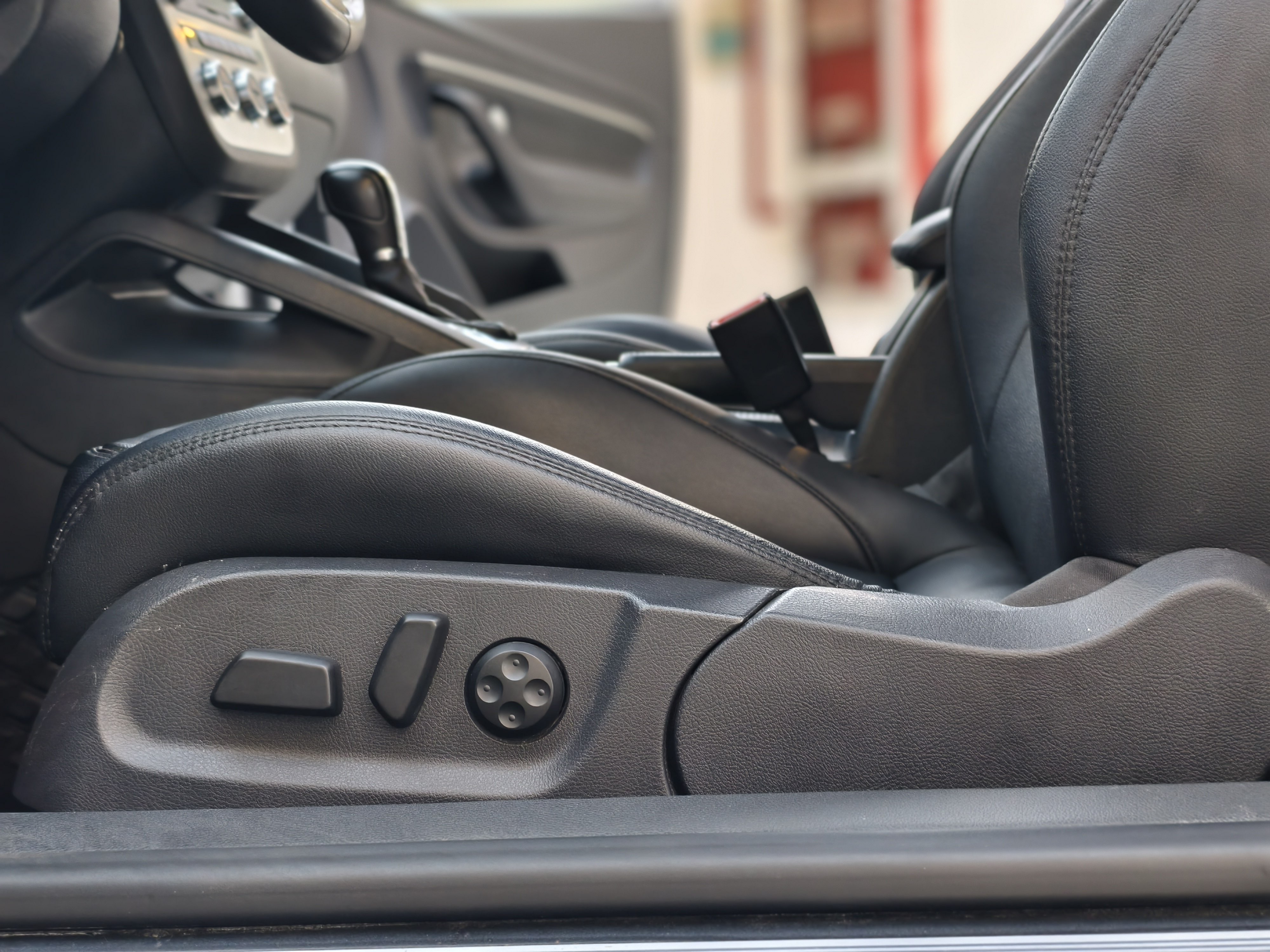 Volkswagen Eos 2014 #7 Volkswagen Eos 2014 immagine di auto #7