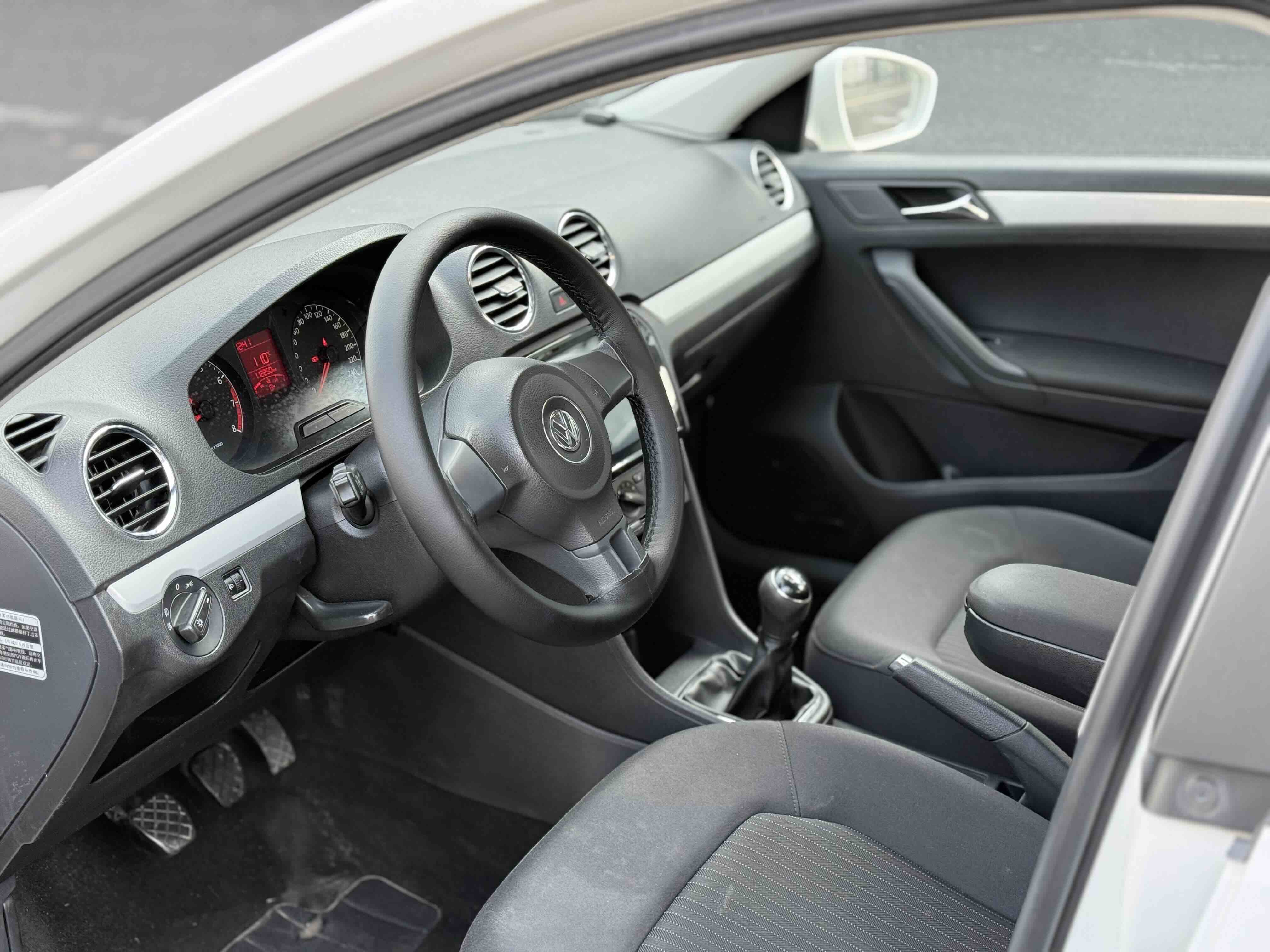 Jetta Jetta 2015 #7 Jetta Jetta 2015 car image #7