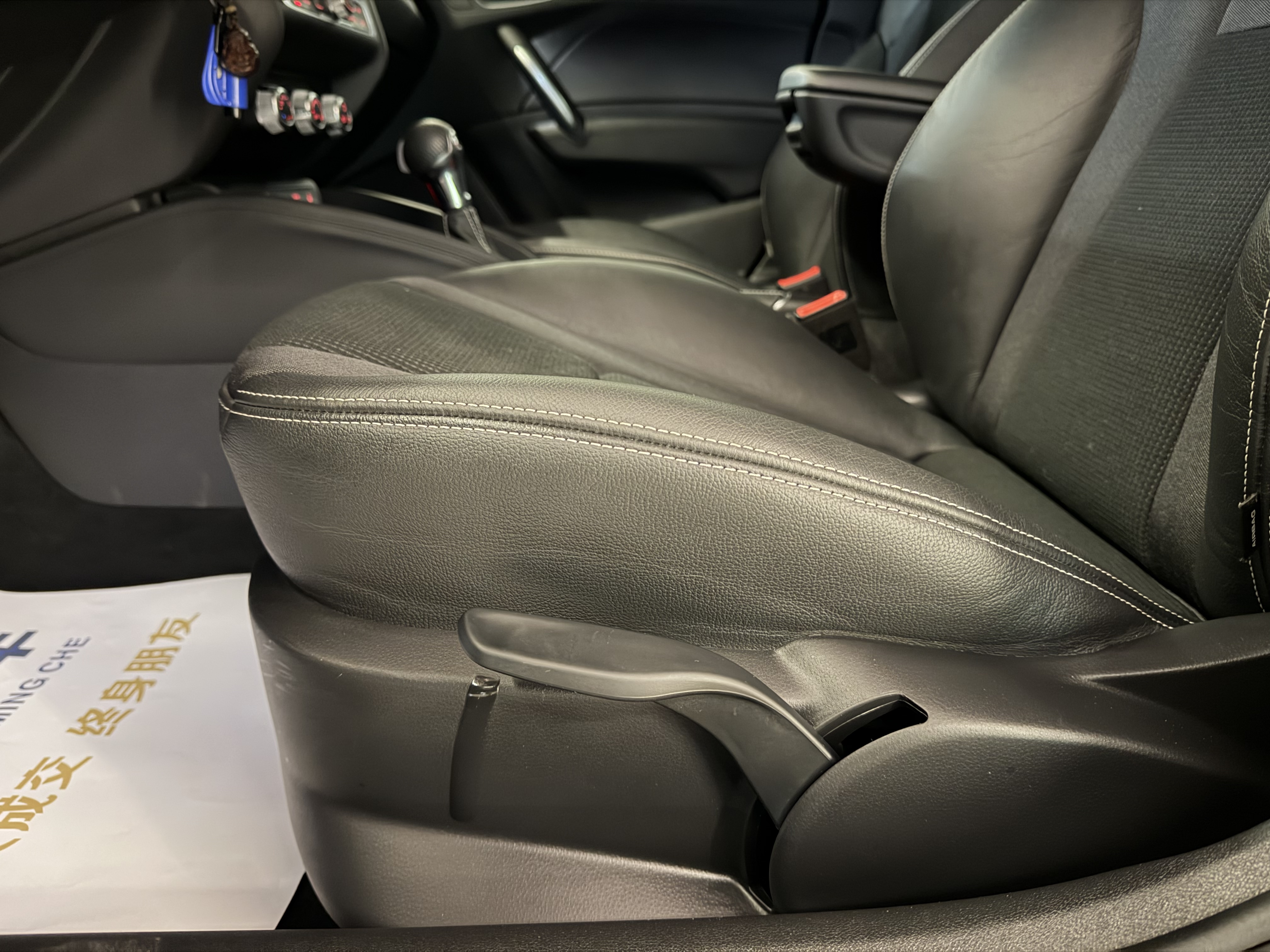 Audi A1 2016 car image #7