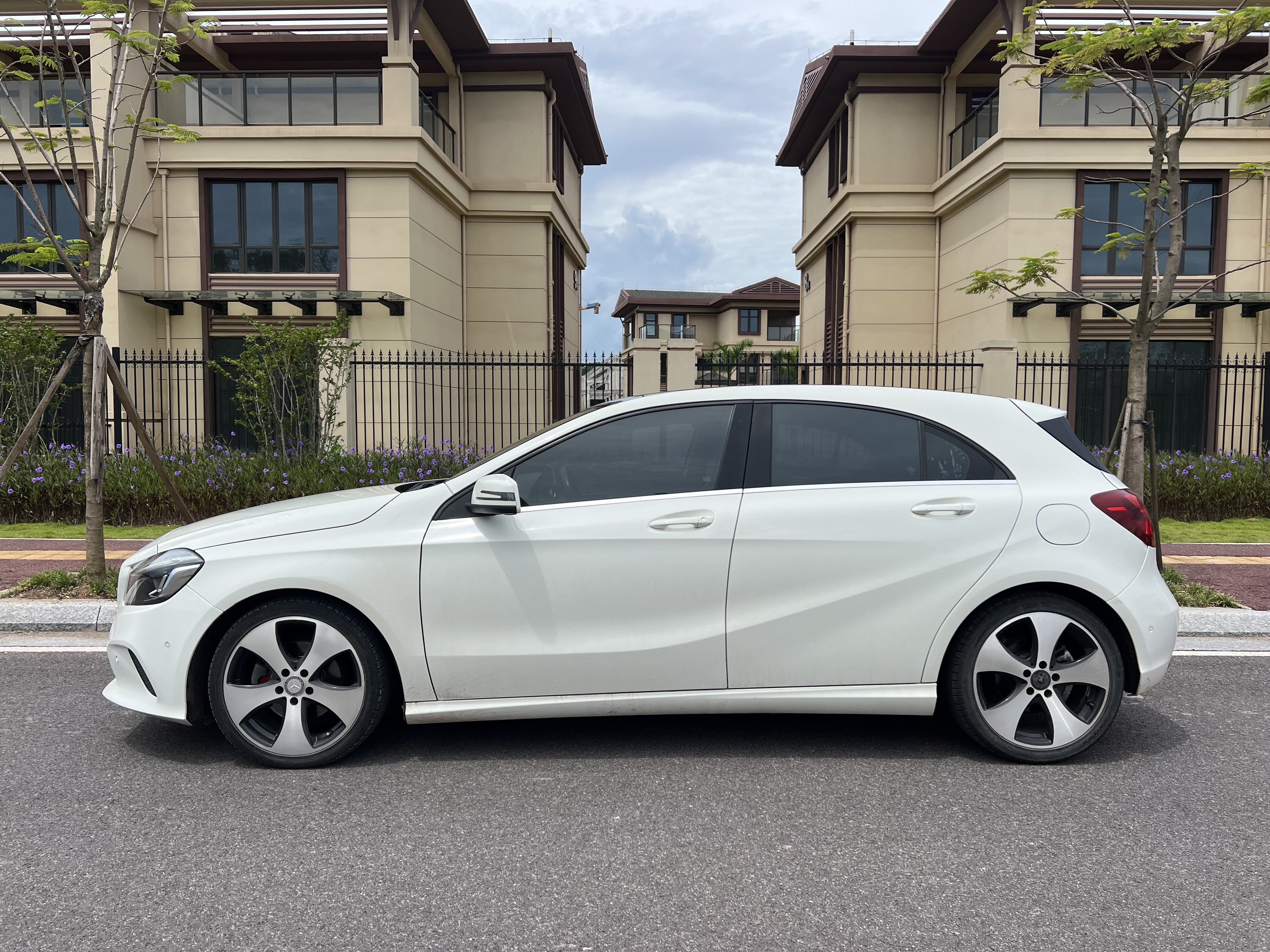 丰田 赛那SIENNA 2016 汽车图片 #7