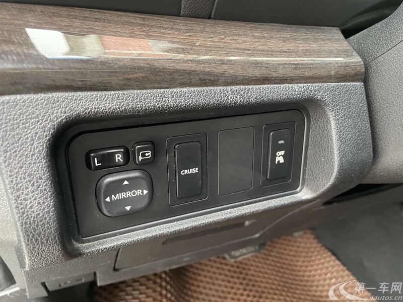 Changan Raeton 2013 #7 Changan Raeton 2013 immagine di auto #7