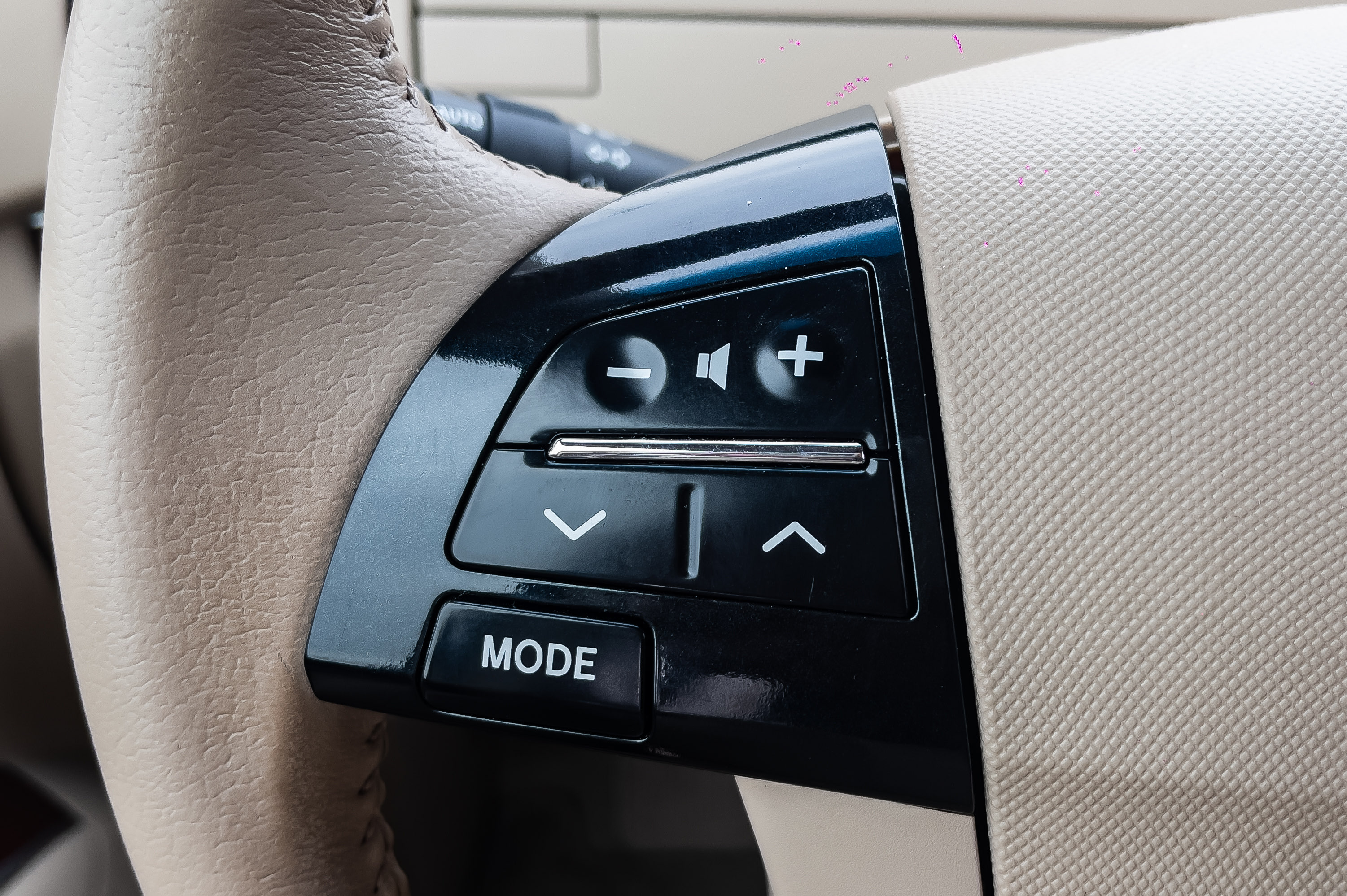 Toyota Previa 2018 #7 Toyota Previa 2018 imagem de carro #7