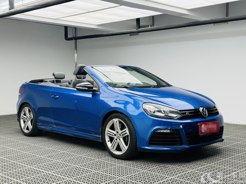 Volkswagen Gol 2014 immagine di auto #7