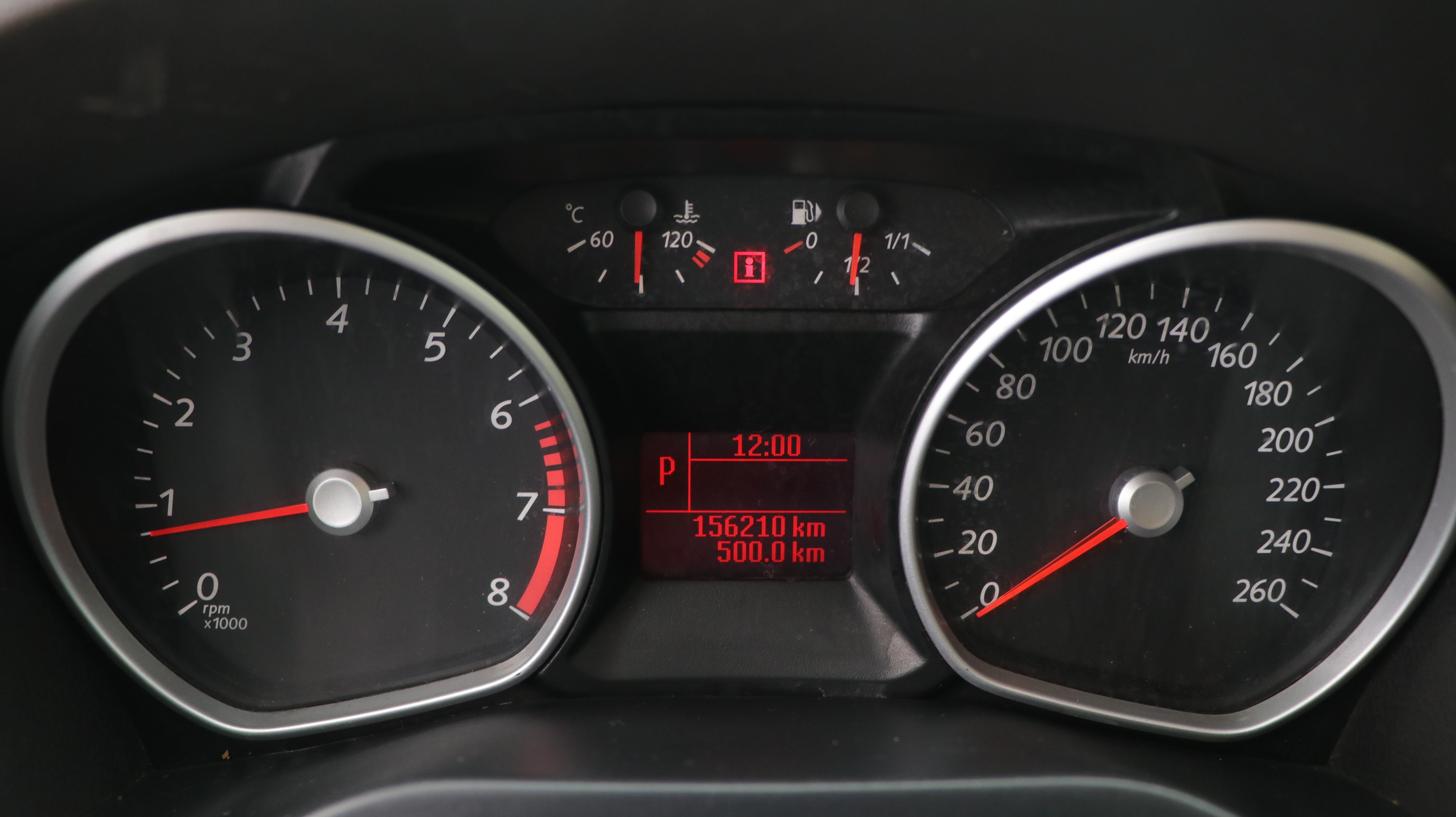 Ford S-MAX 2013 car image #7