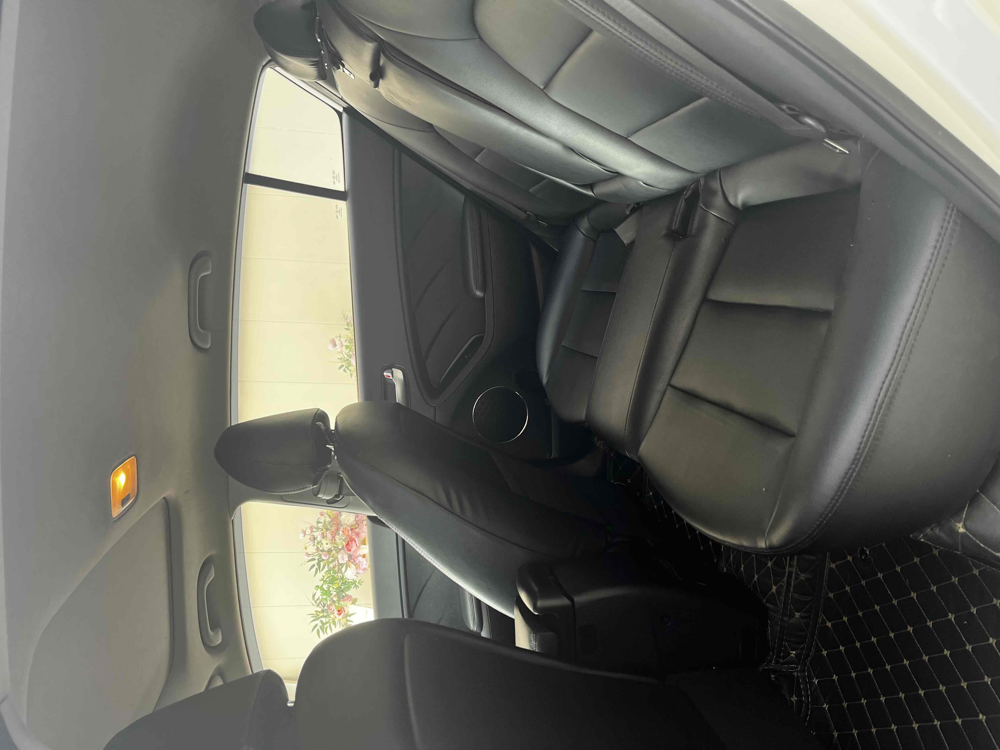 Kia Forte Koup 2015 صورة سيارة #7