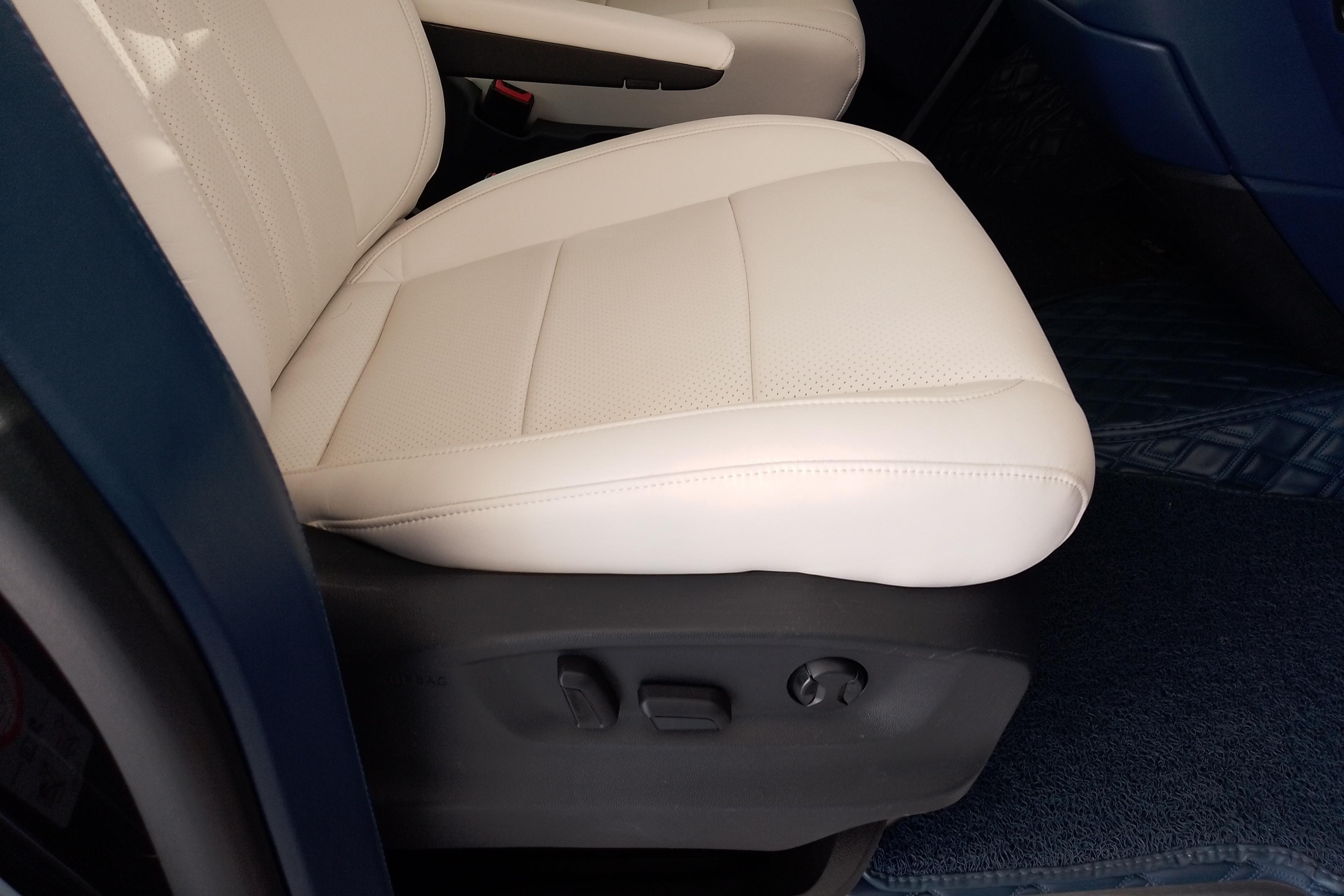 Volkswagen Multivan 2018 #7 Volkswagen Multivan 2018 imagem de carro #7