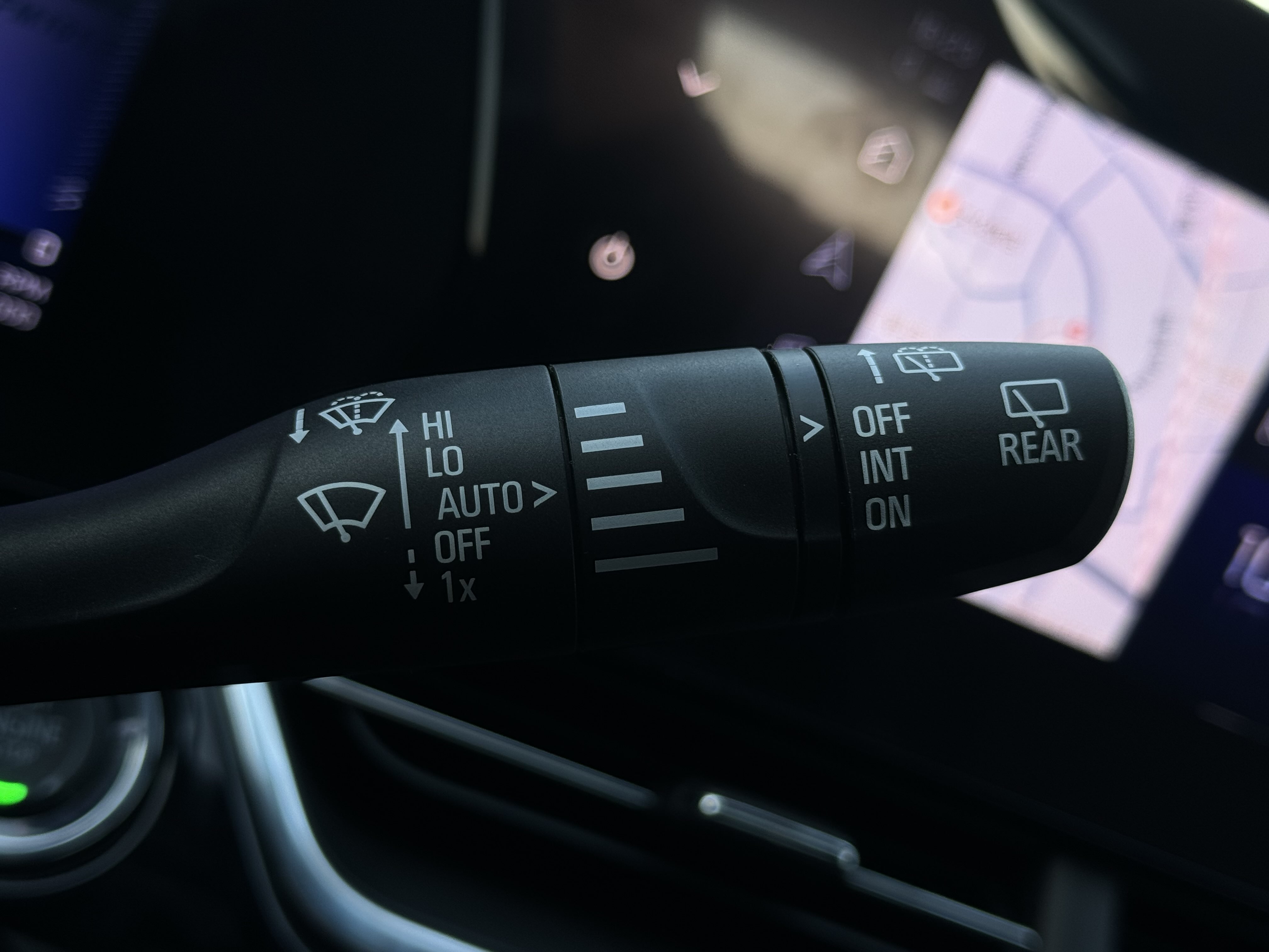 Mercedes-Benz Maybach S Class New Energy 2024 car image #7