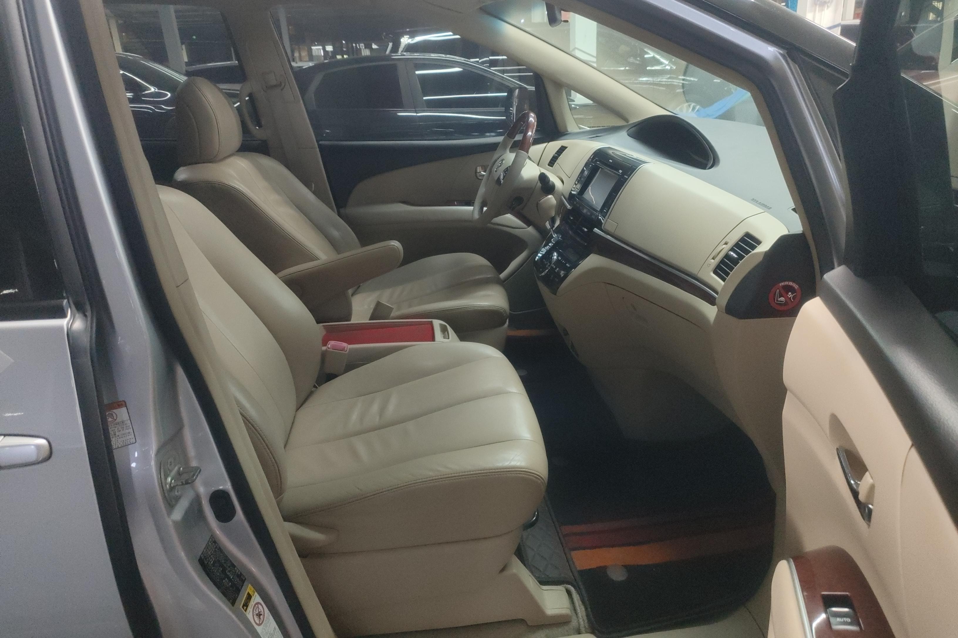 Toyota Previa 2015 #7 Toyota Previa 2015 imagen de coche #7