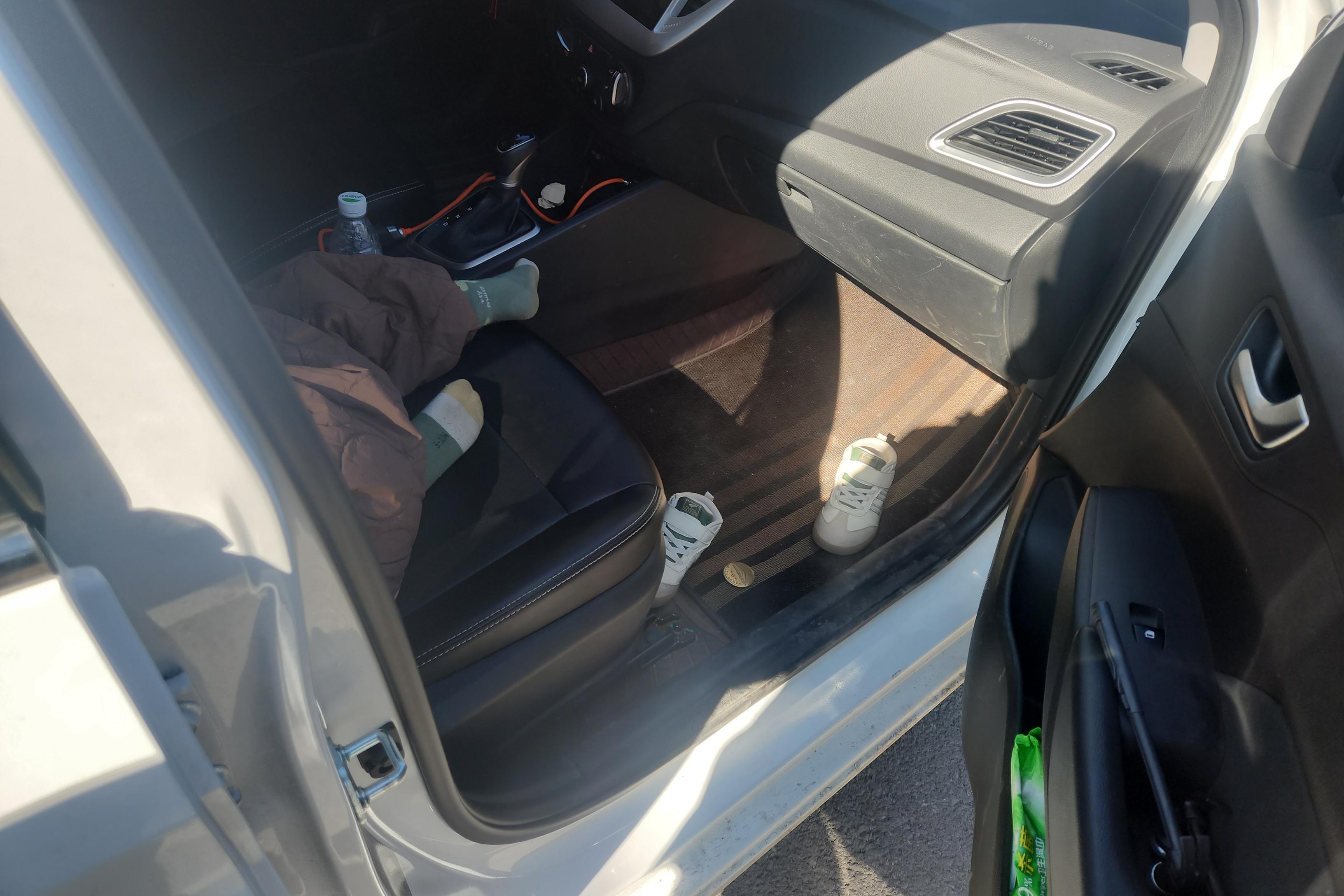 Hyundai Verna 2021 #7 Hyundai Verna 2021 car image #7