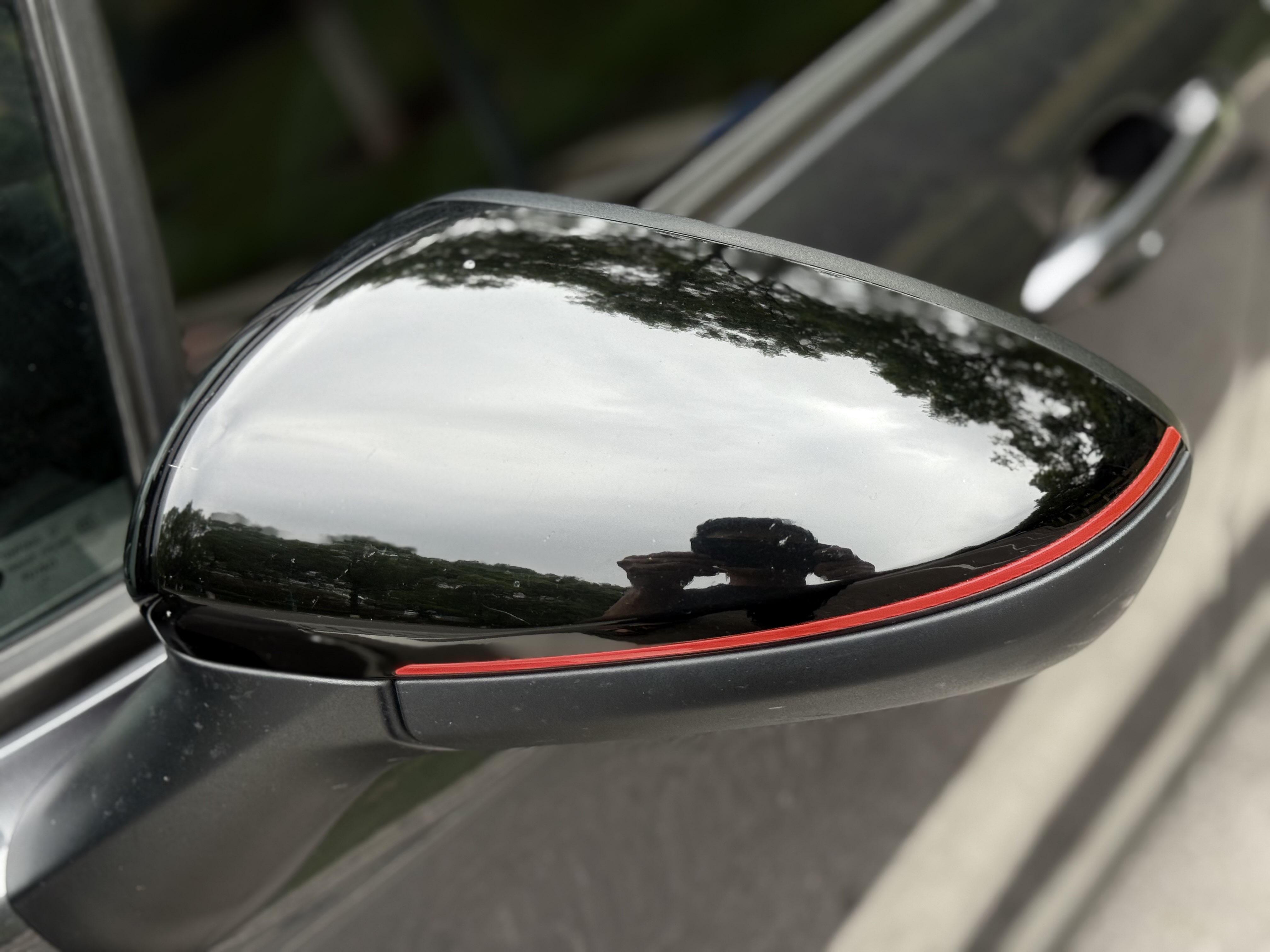 Chevrolet Orlando 2021 #7 Chevrolet Orlando 2021 car image #7