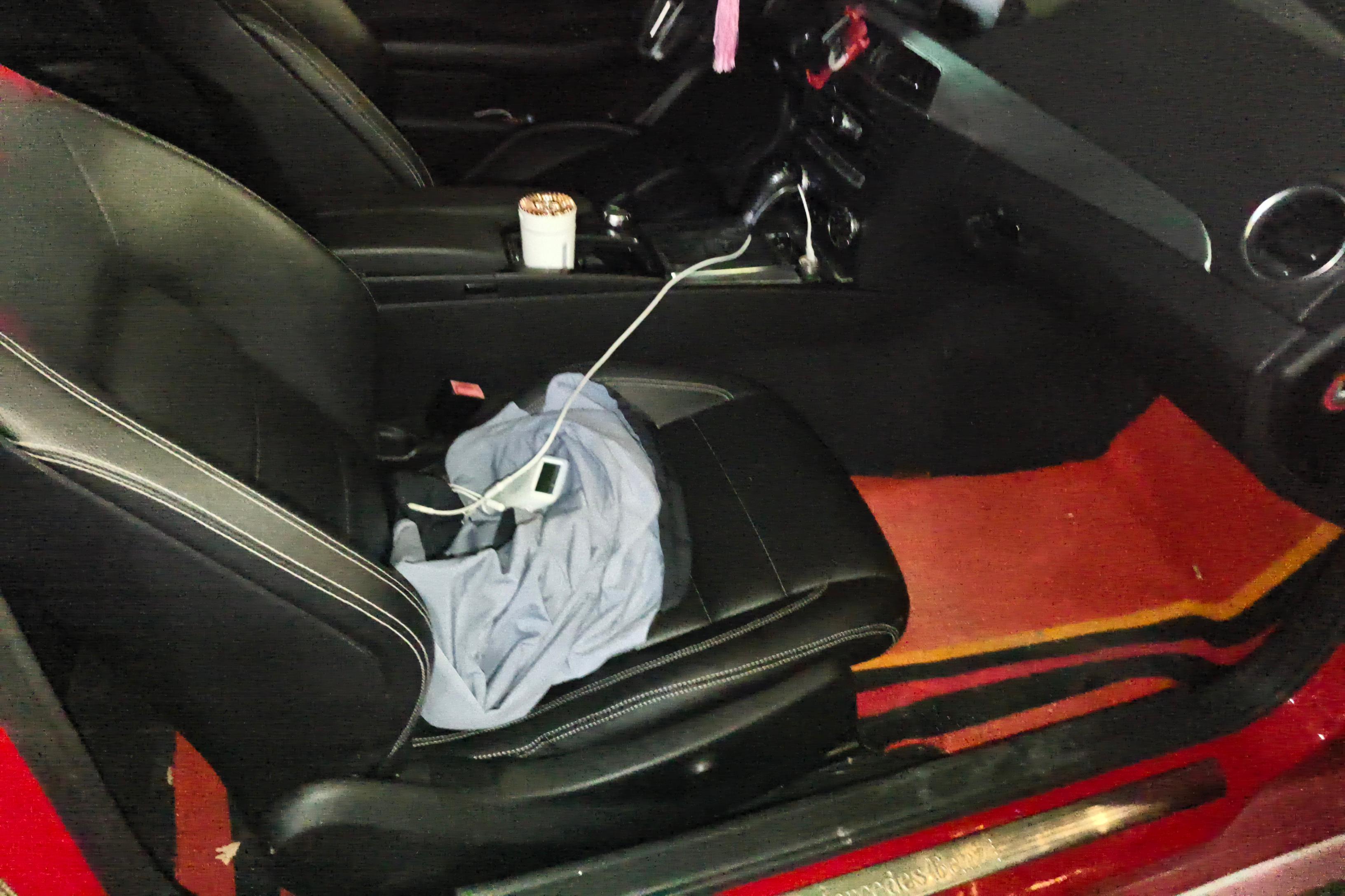 Mercedes-Benz C Class (Imported) 2013 #7 Mercedes-Benz C Class (Imported) 2013 car image #7