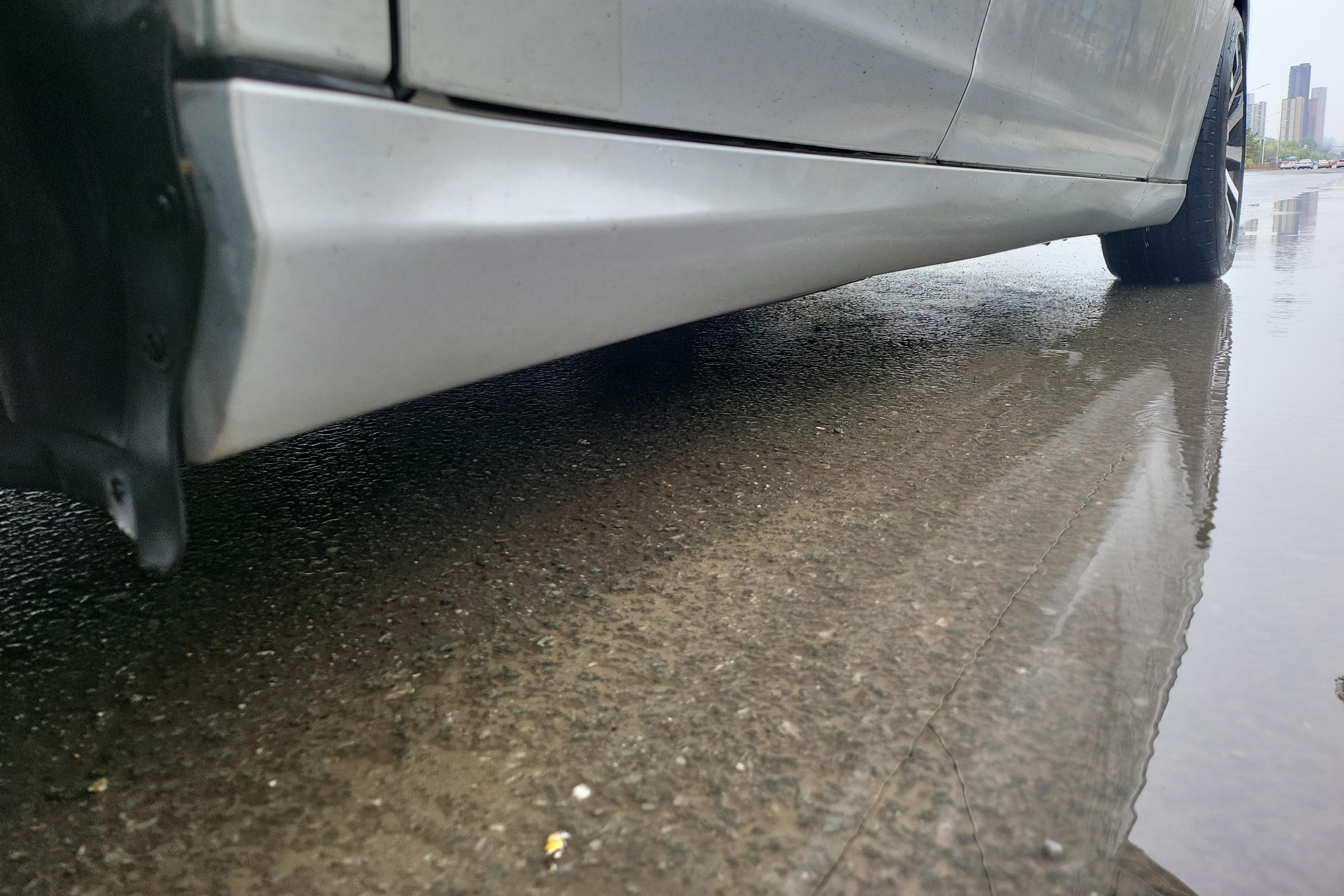 Mercedes-Benz CLS AMG 2010 #7 Mercedes-Benz CLS AMG 2010 car image #7