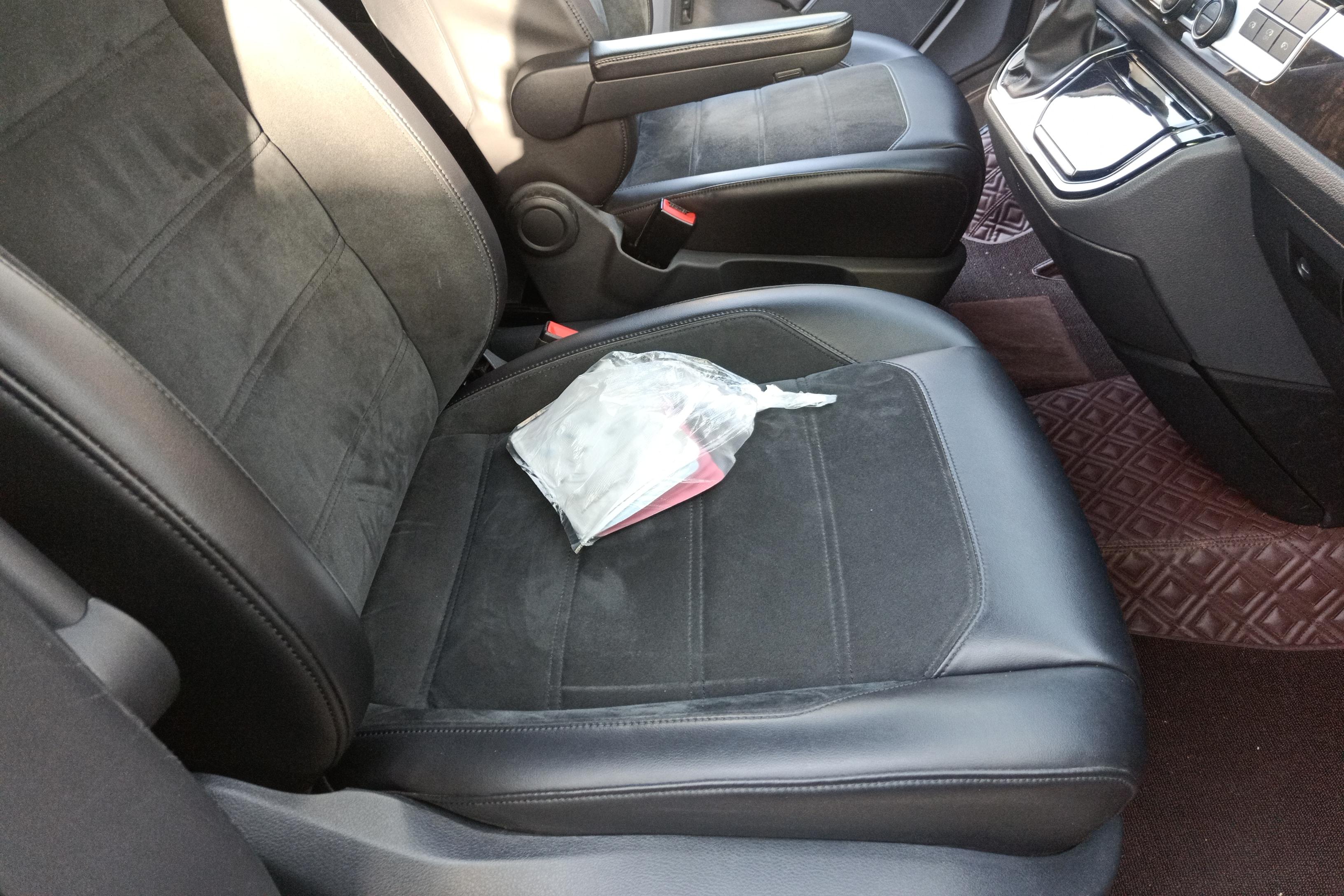 Volkswagen Multivan 2018 #7 Volkswagen Multivan 2018 imagem de carro #7