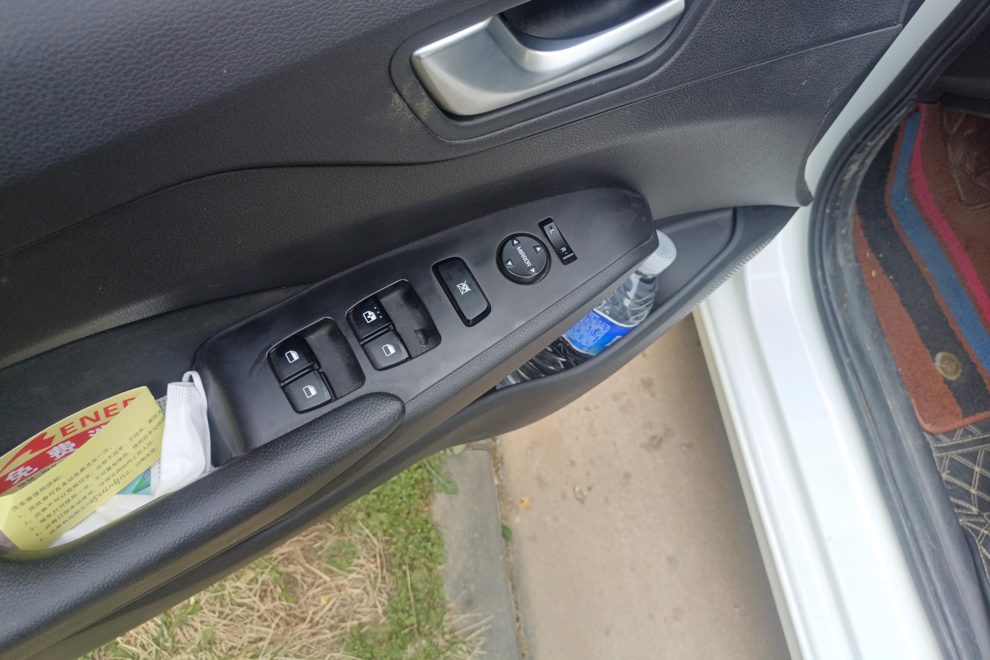 Hyundai Verna 2021 car image #7