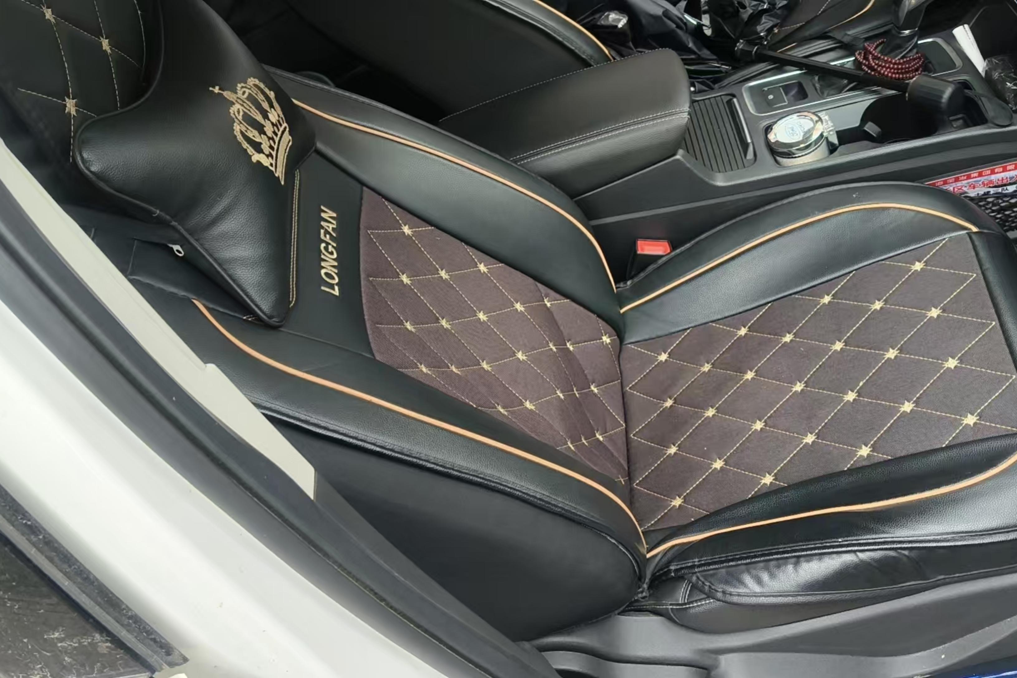 Ford Kuga 2021 #7 Ford Kuga 2021 car image #7