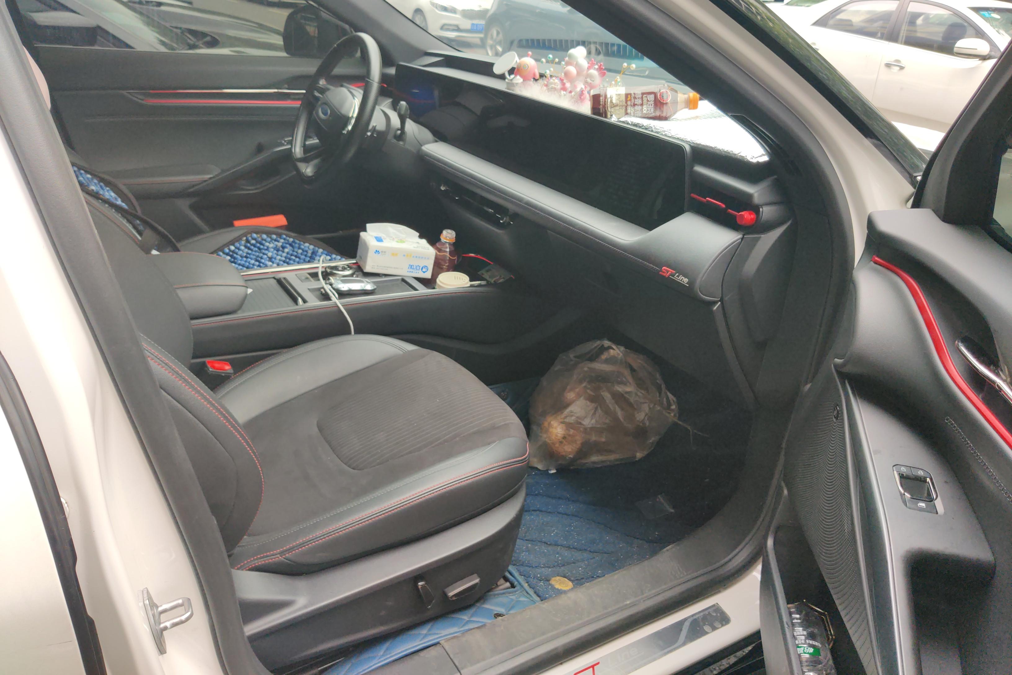 Ford Evos 2022 #7 Ford Evos 2022 imagem de carro #7